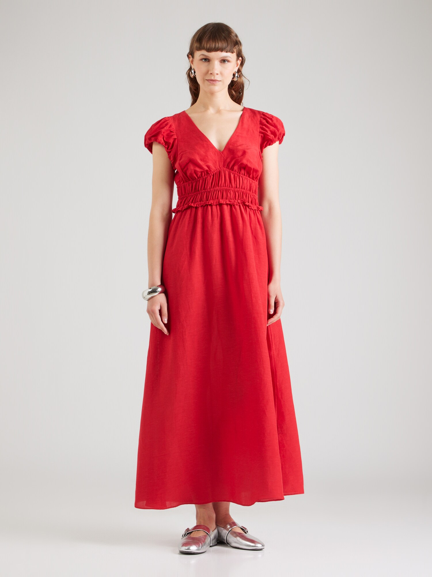 Thumbnail - & Other Stories Kleid