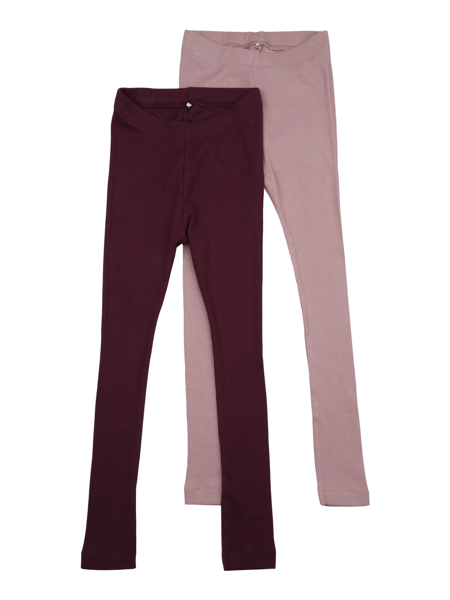 NAME IT Tamprės  uogų spalva / pastelinė violetinė