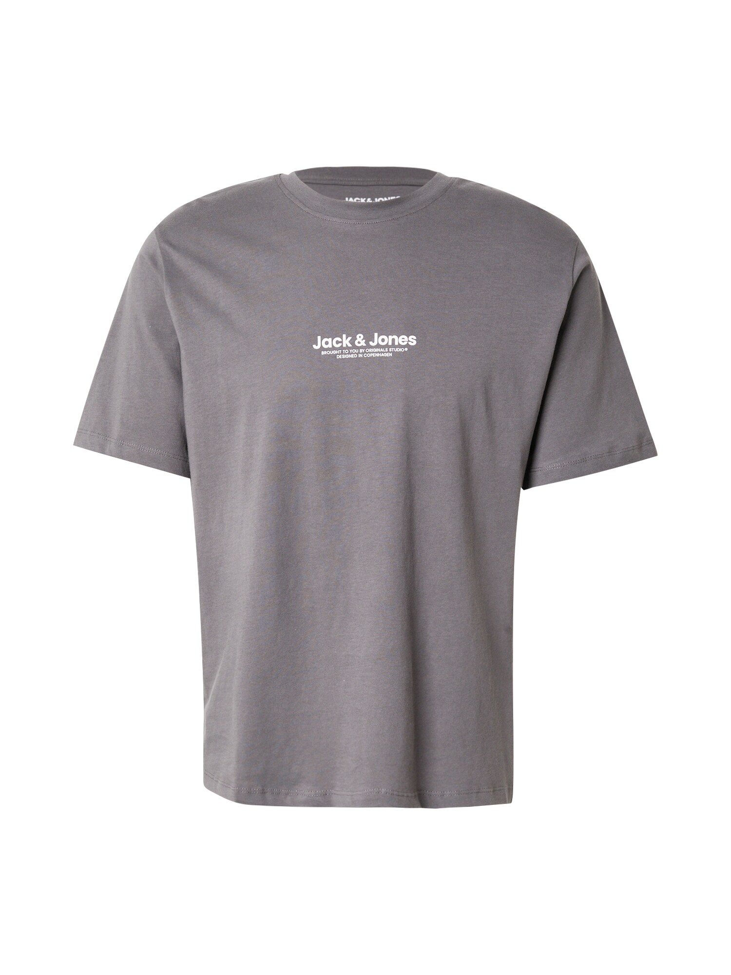 Jack Jones pentru bărbați tricou – rezistent și durabil