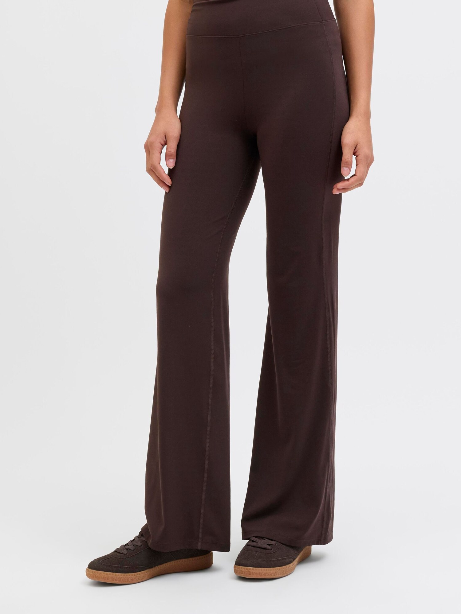 Thumbnail - JJXX Leggings