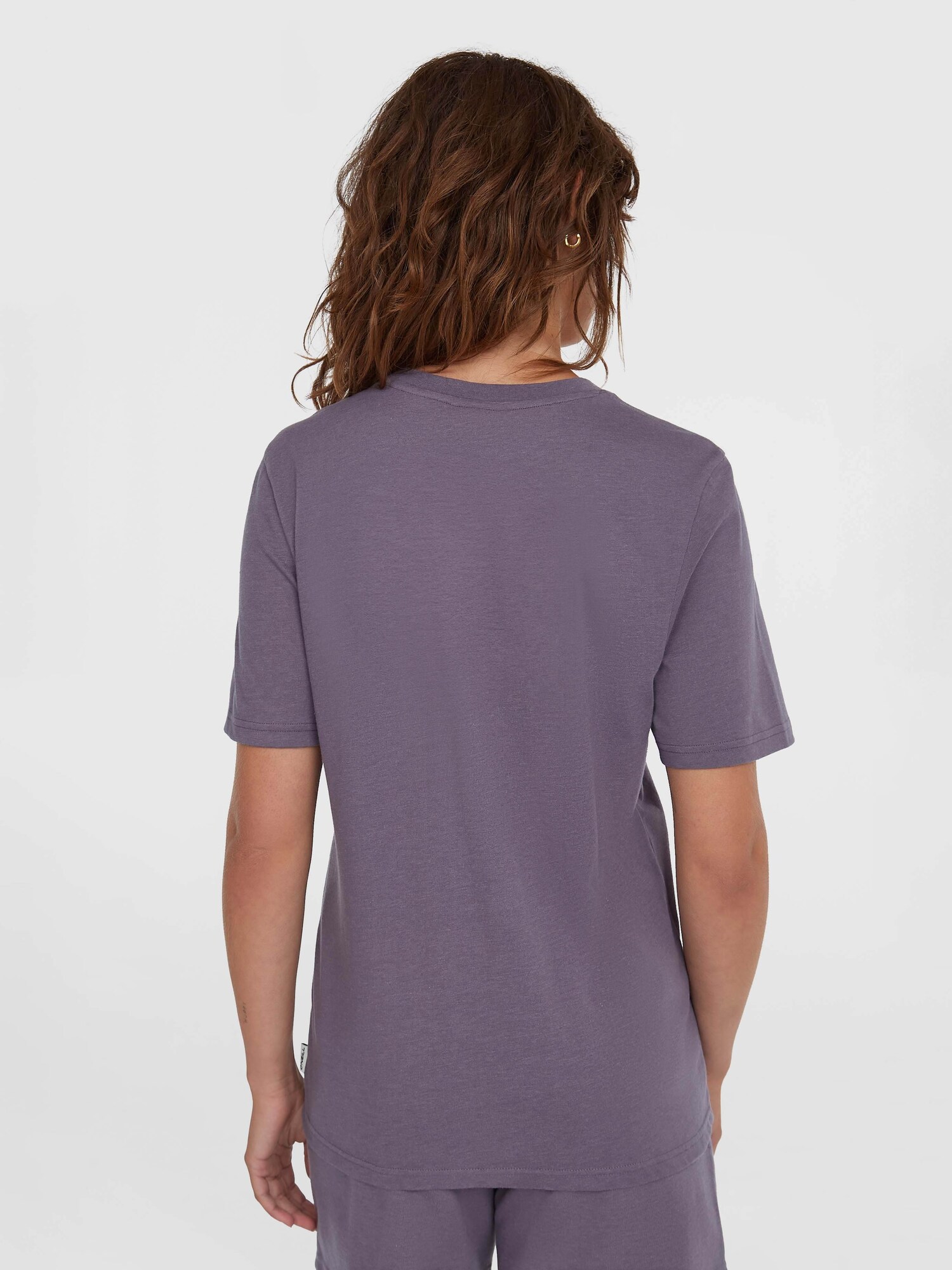 Thumbnail - ONEILL T-Shirt Essentials