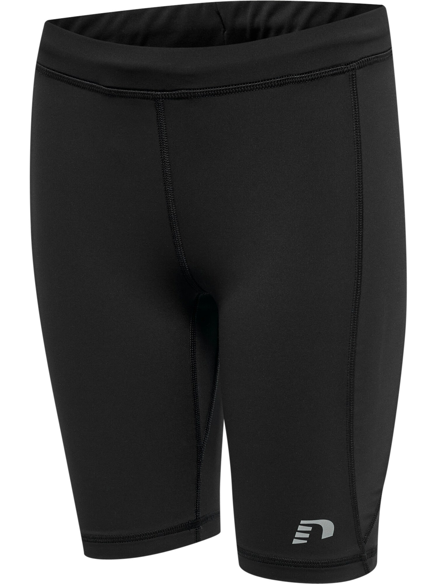 Thumbnail - Sporthose