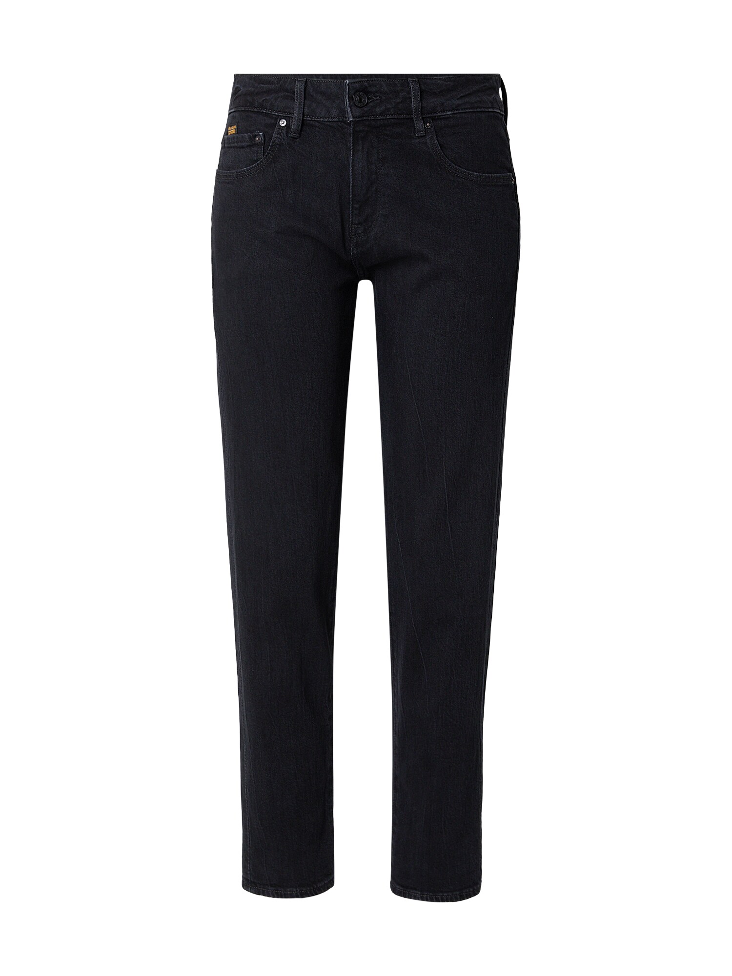 G-STAR Jeans Kate  negru