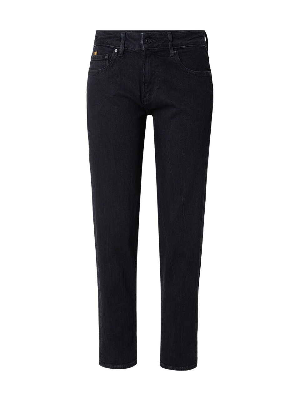 Jeans 'Kate'
