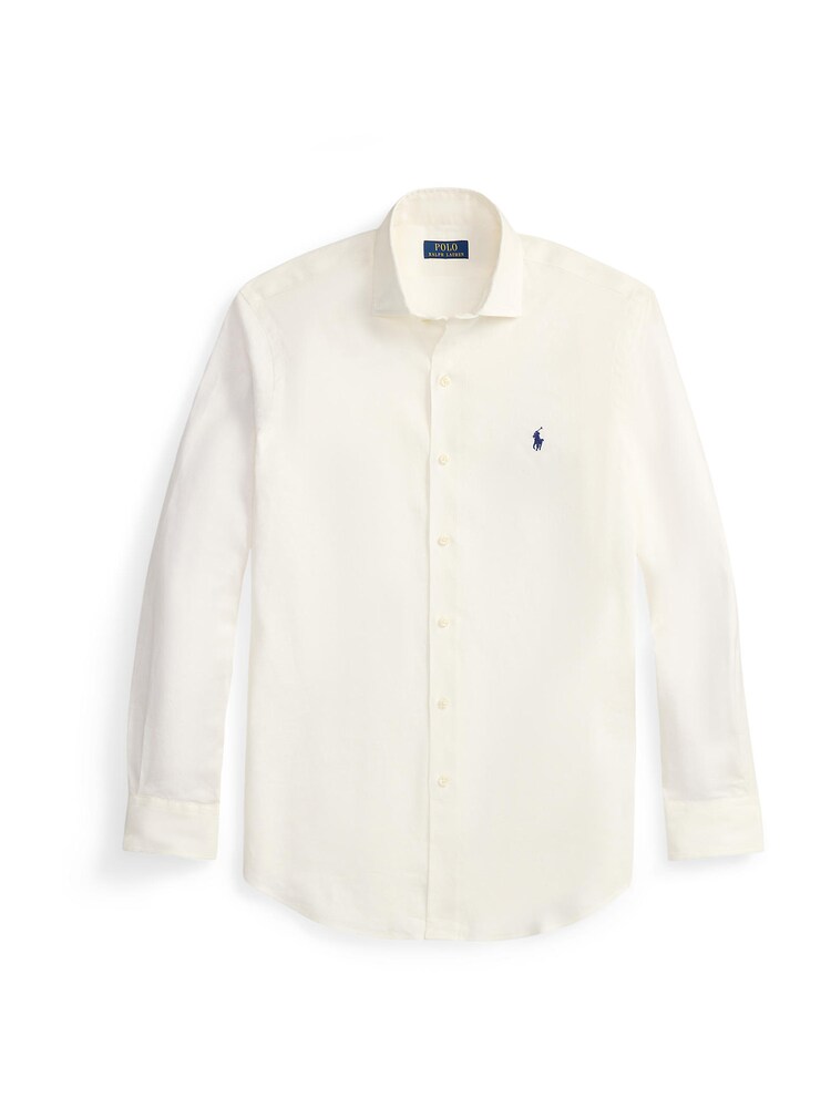 Polo Ralph Lauren Ing Férfi fehér , Méret L