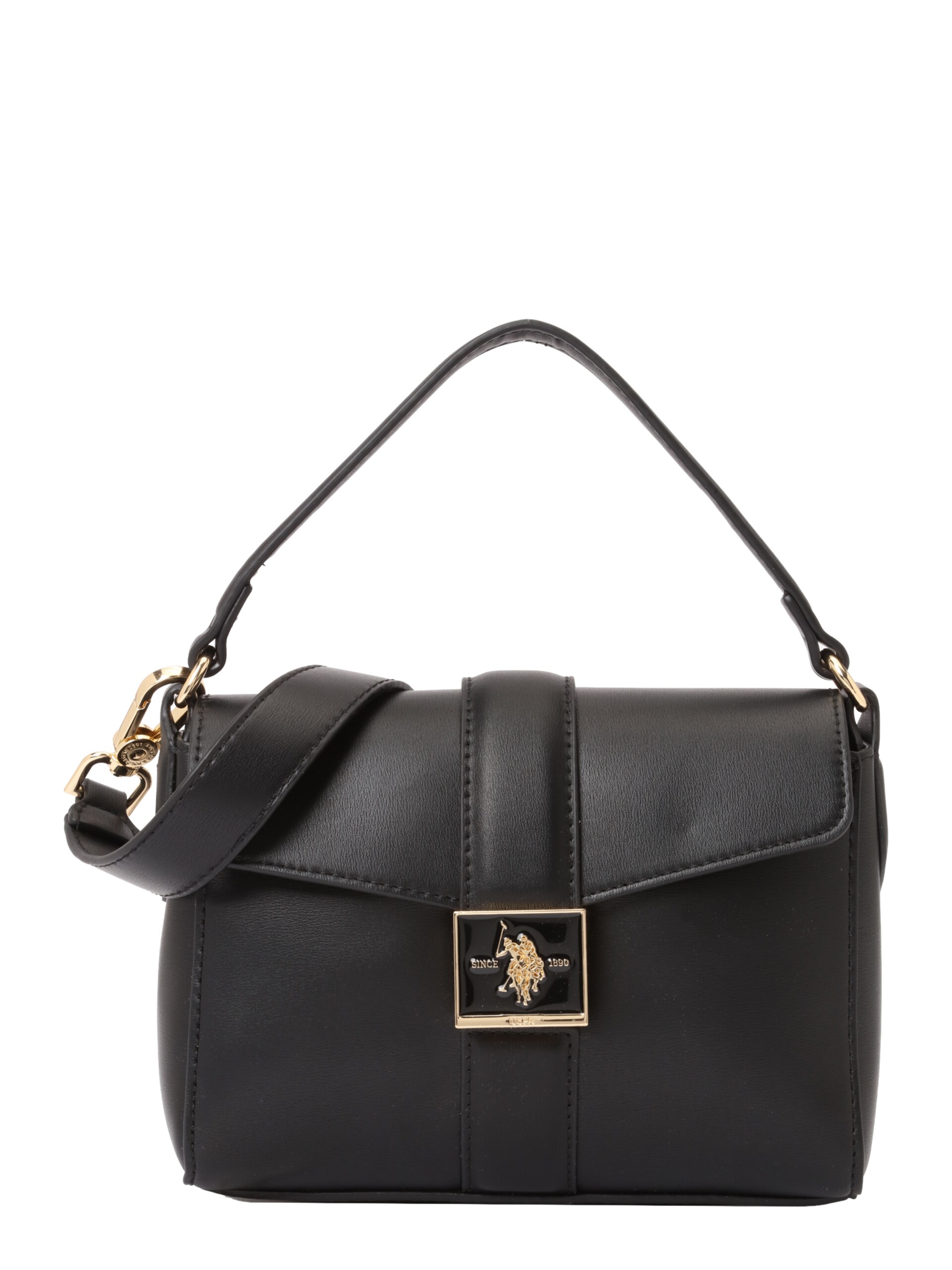 US Polo Assn Axelremsväska dam