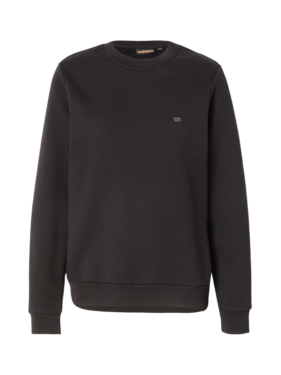 Sweatshirt 'B-AURORA'
