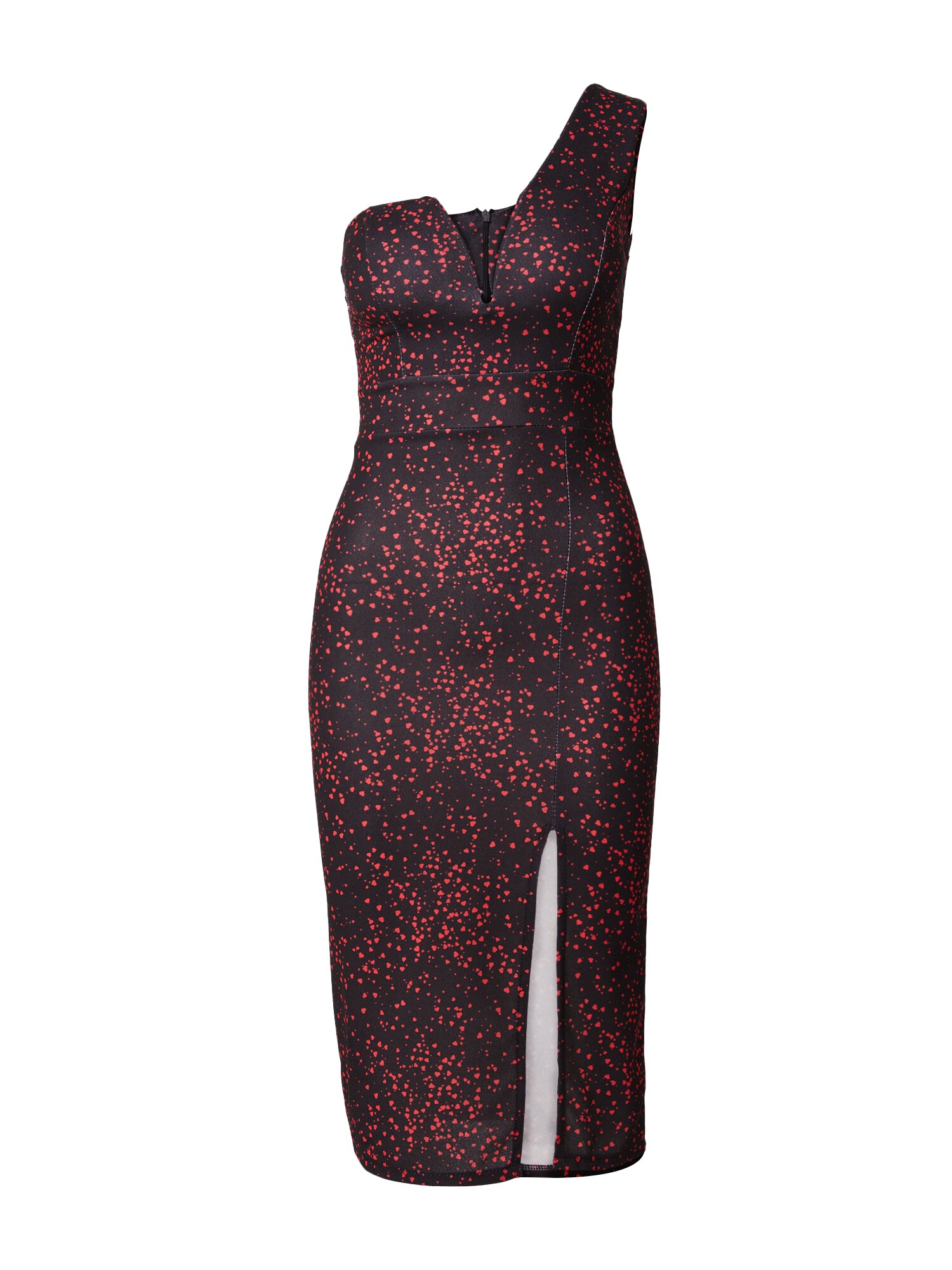 Thumbnail - Kleid