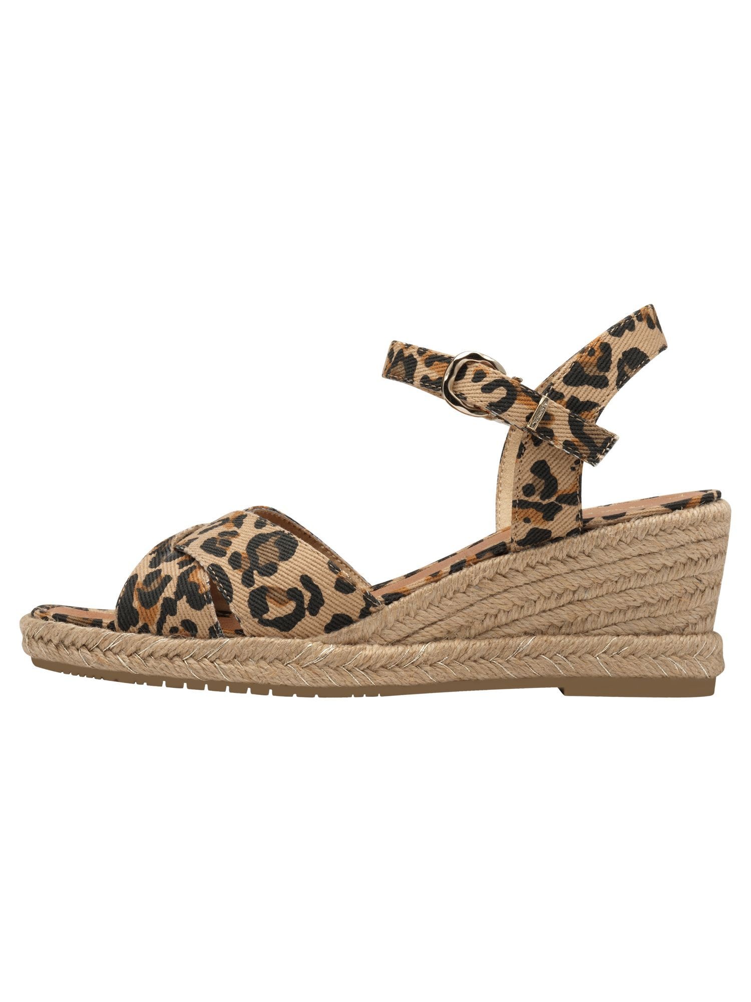 Thumbnail - Tamaris Sandale