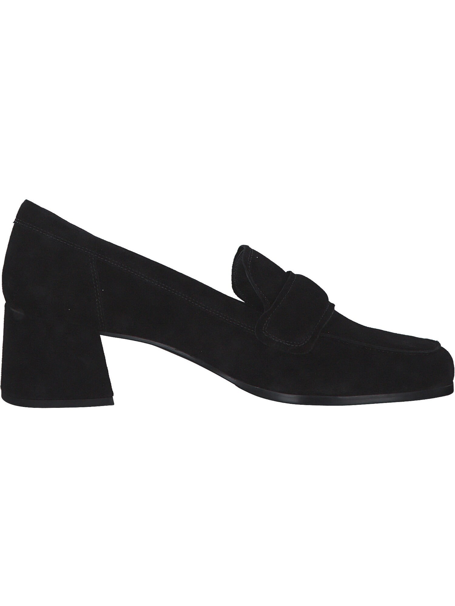 Thumbnail - Slipper