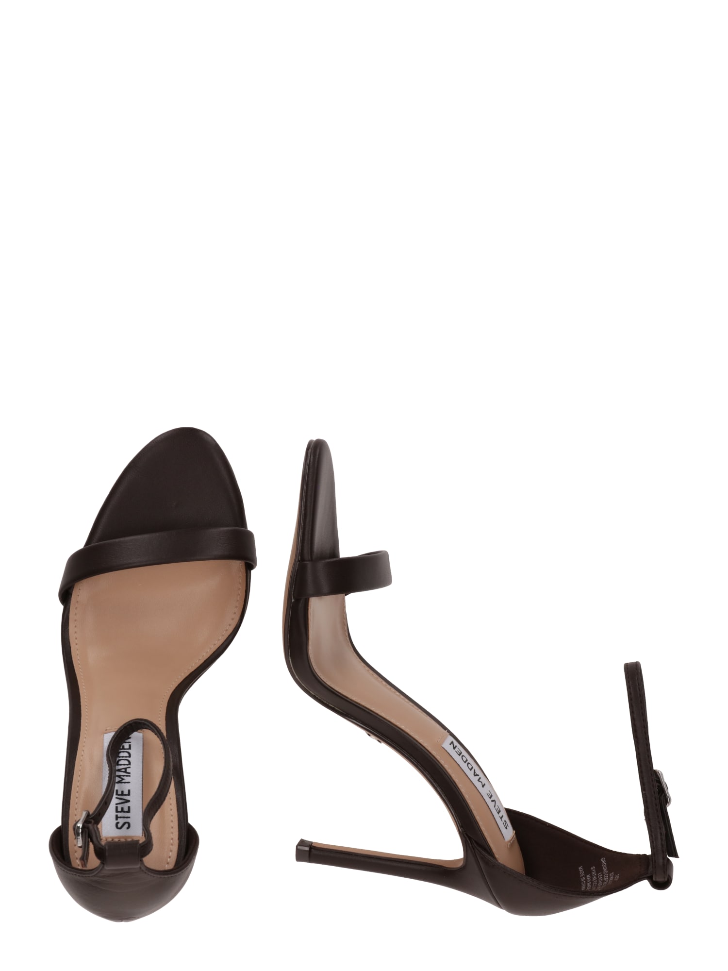 Thumbnail - STEVE MADDEN Sandale TECY