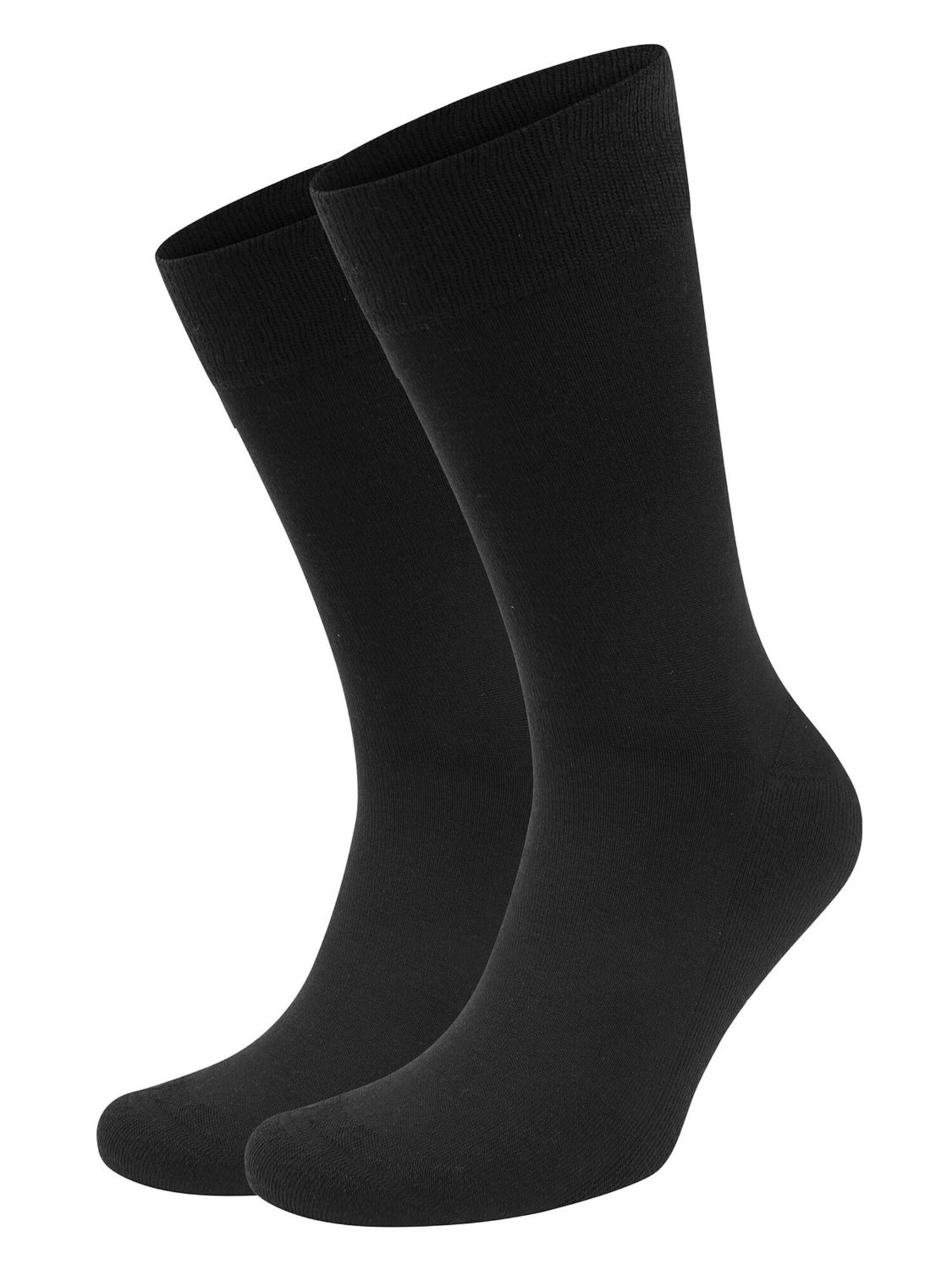 Suitable Socken