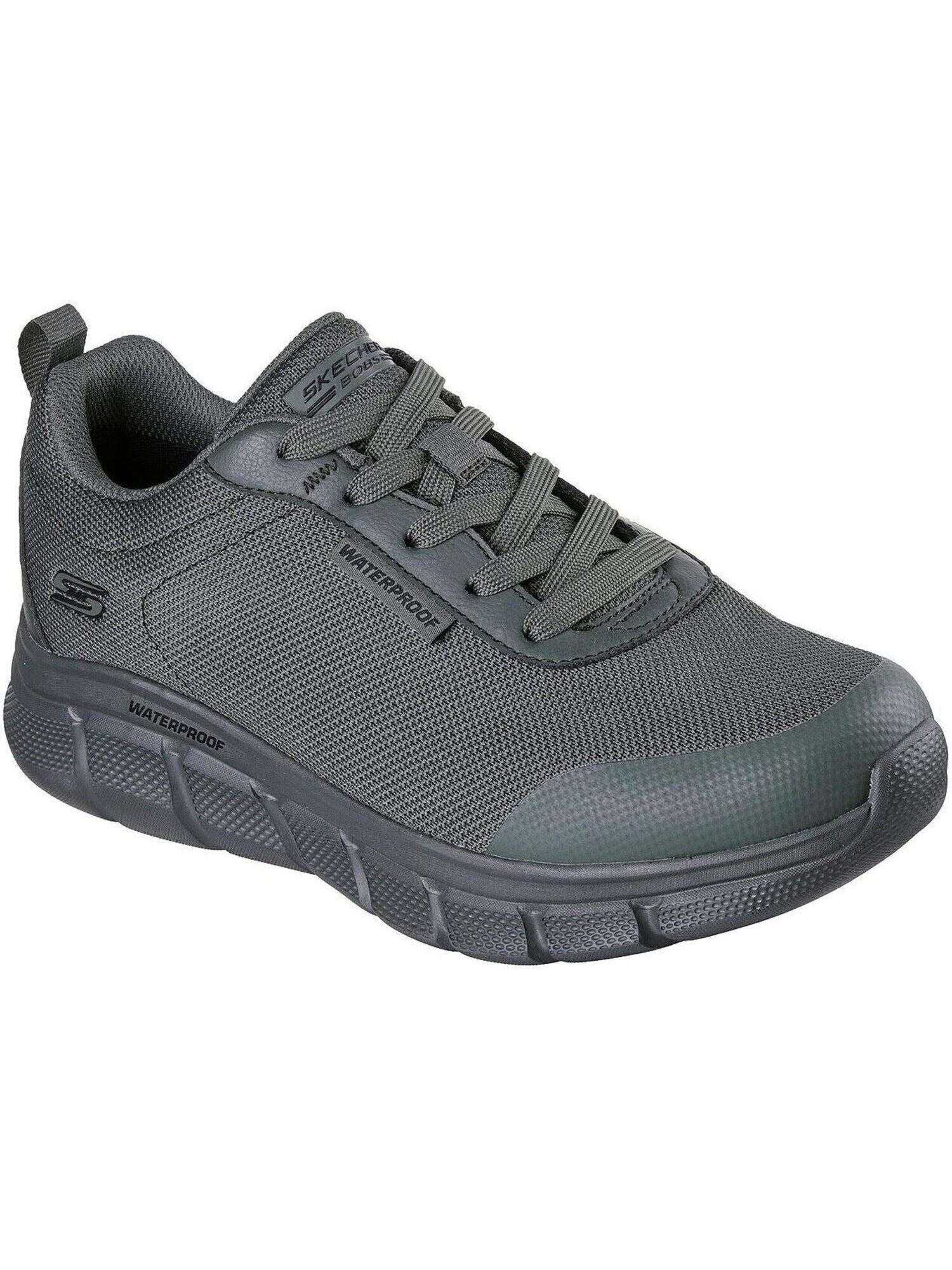 SKECHERS Zapatillas deportivas bajas  pino
