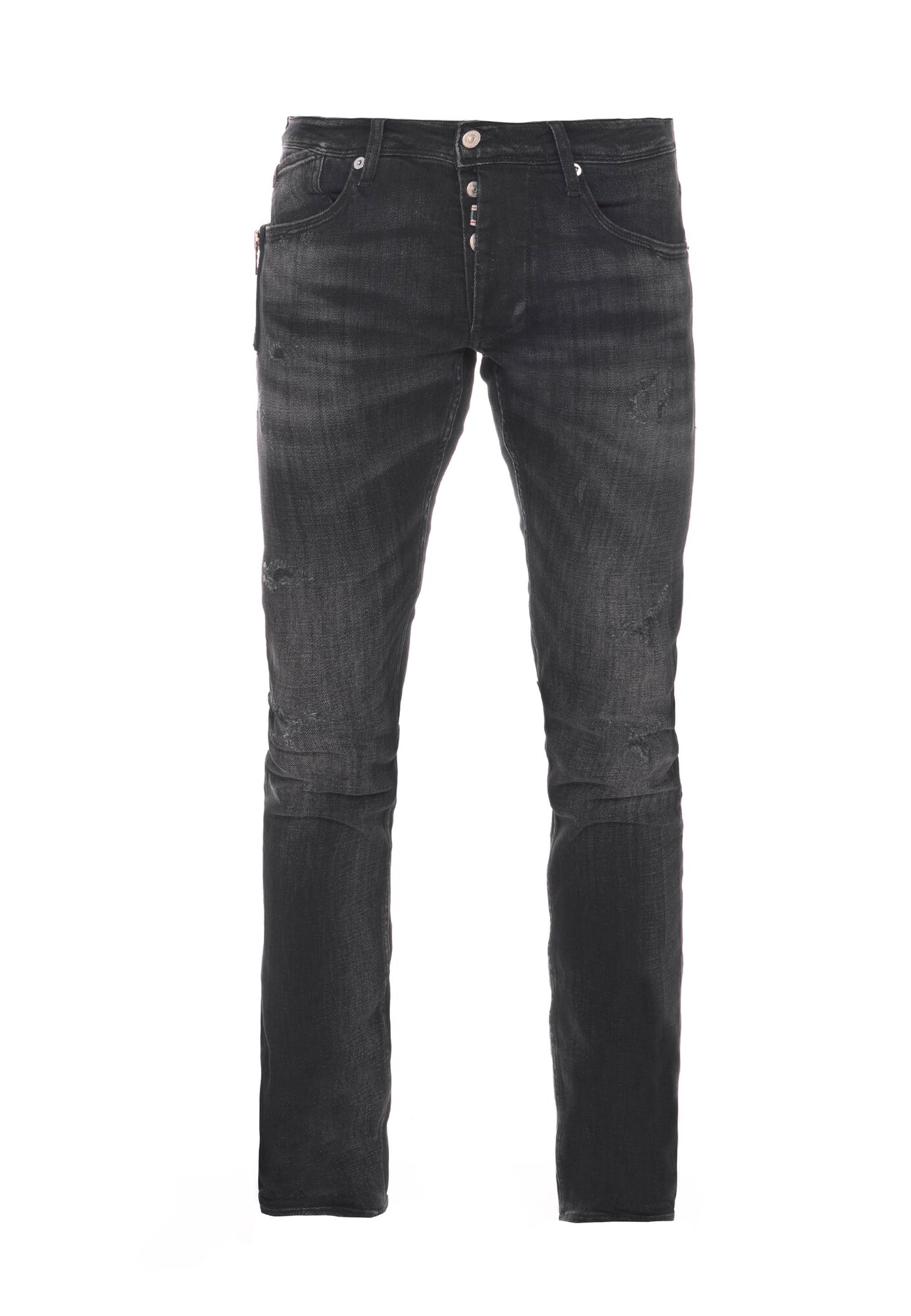 Thumbnail - Jeans '700/11'