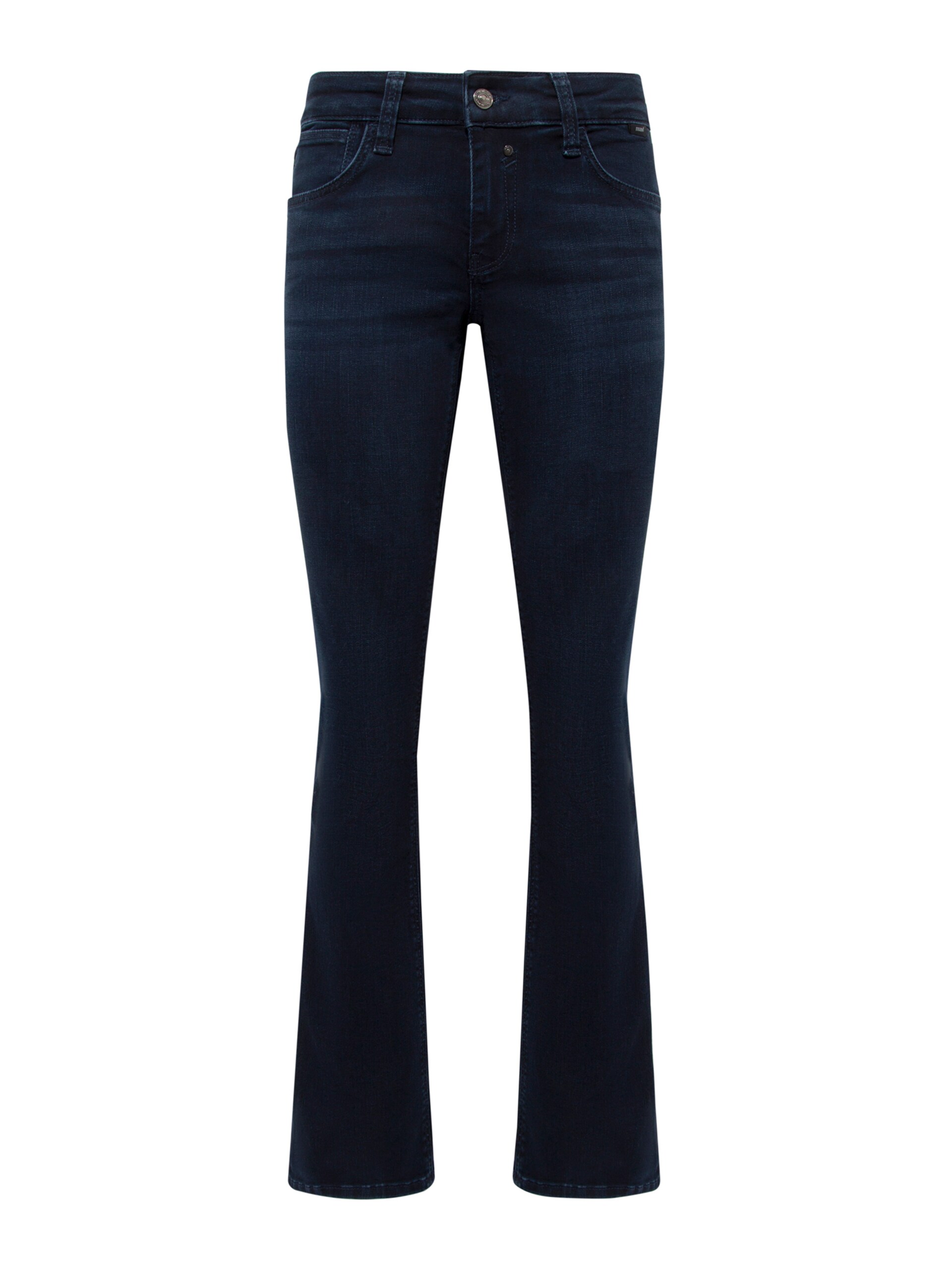 Mavi Jeans 'BELLA' dam