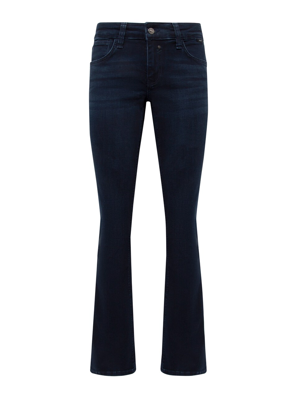 Jeans 'BELLA'
