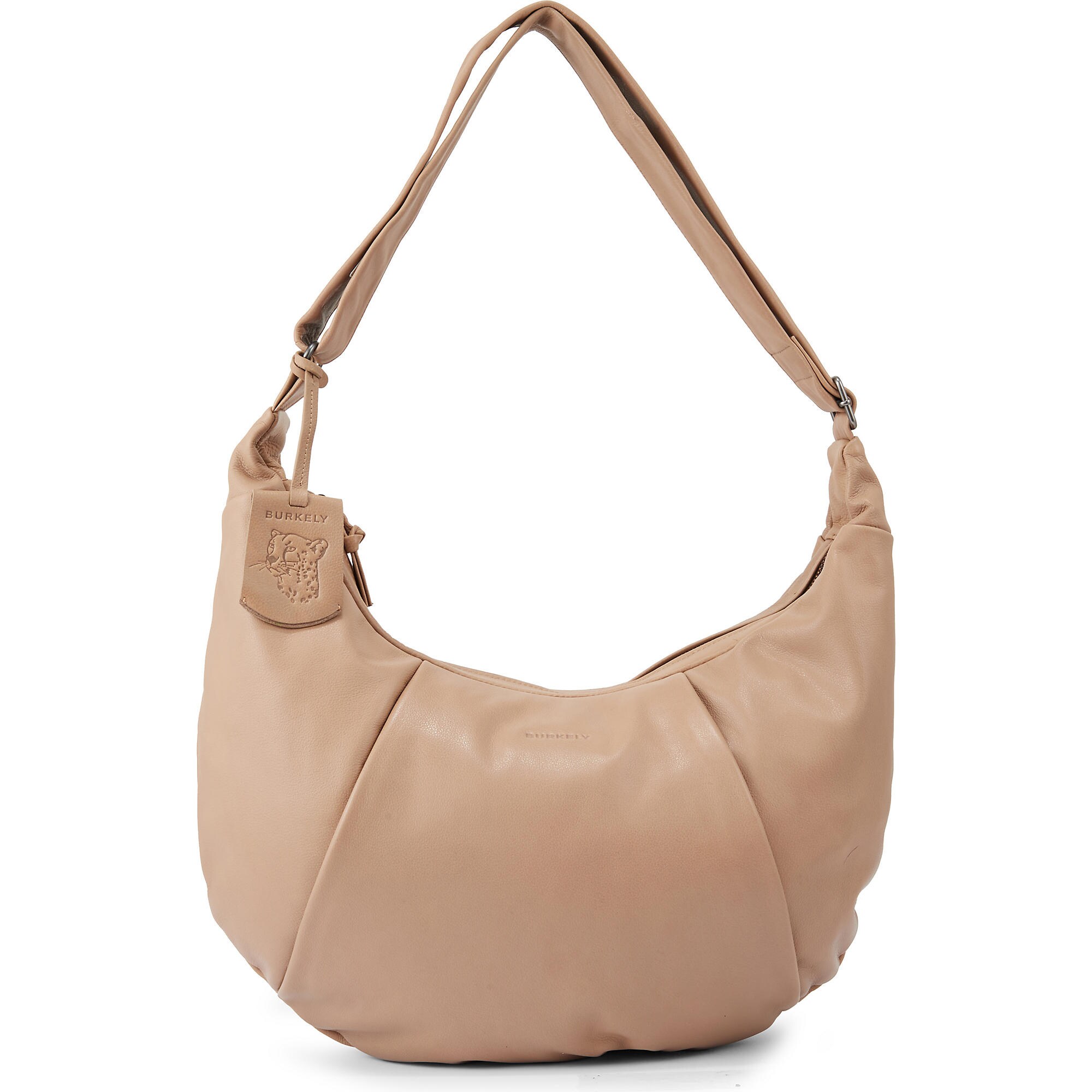 Burkely Tasche Just Jolie