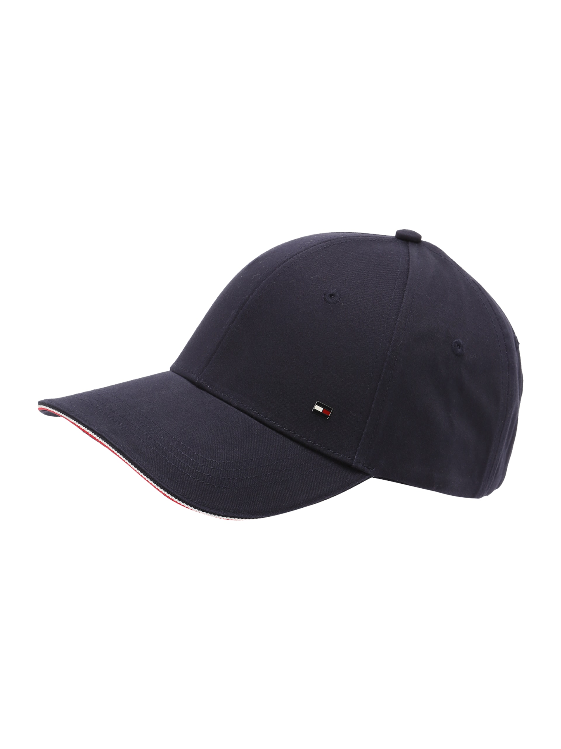 TOMMY HILFIGER Keps dam