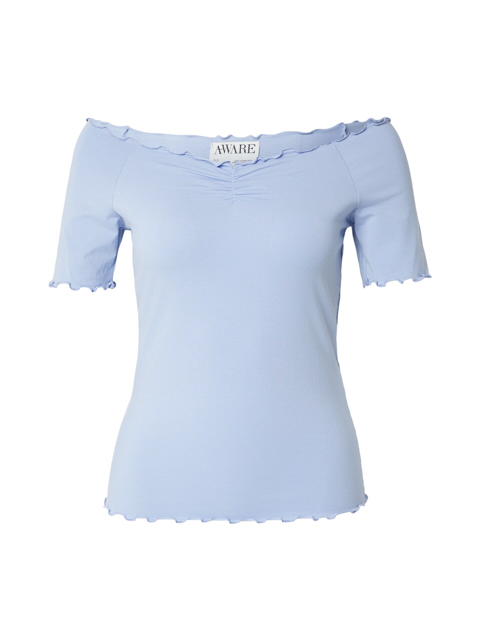 T-shirt 'Awamyra'