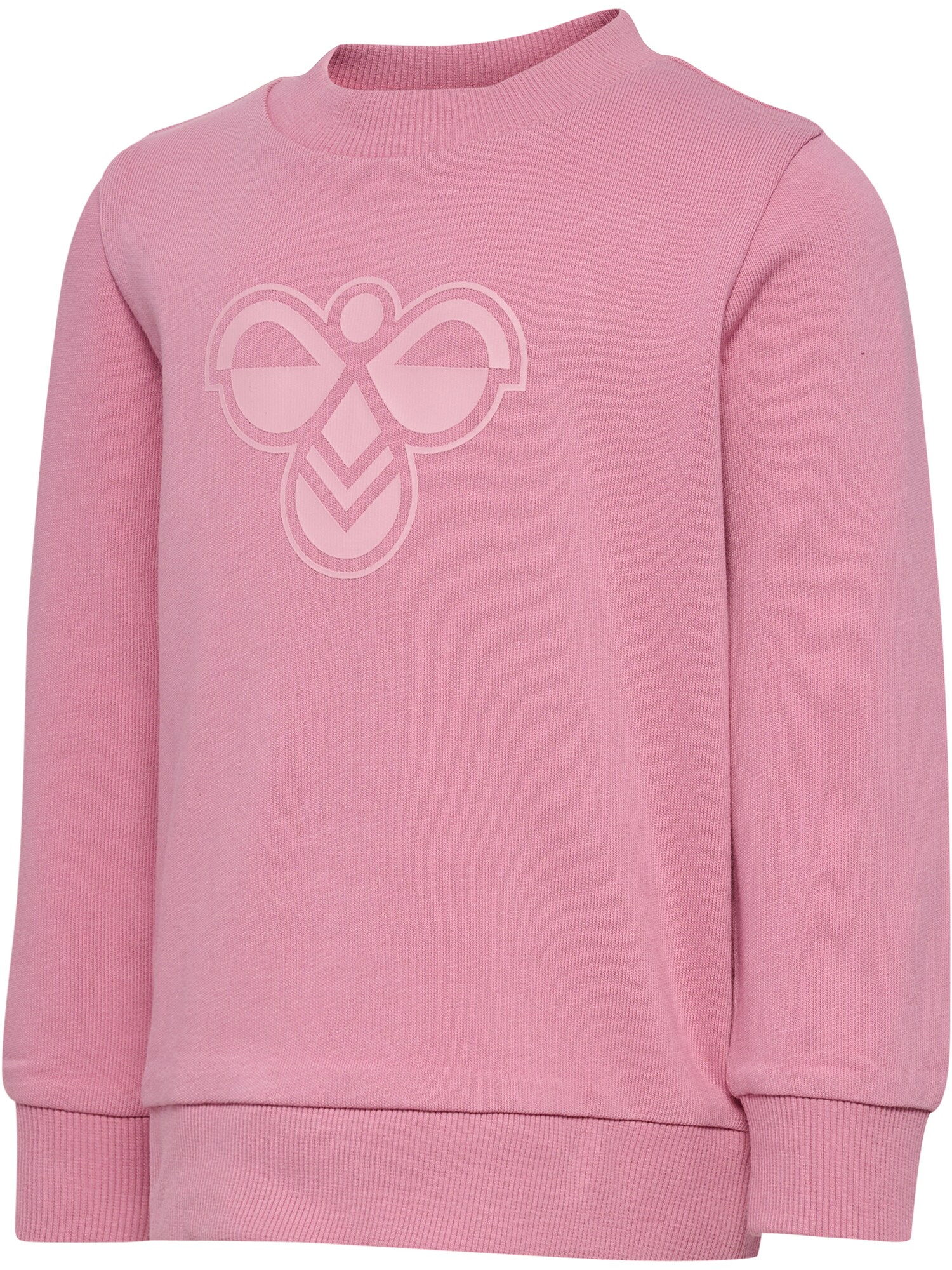 Hummel Jogging ruhák  pitaja / fáradt rózsaszín termék 2. képe