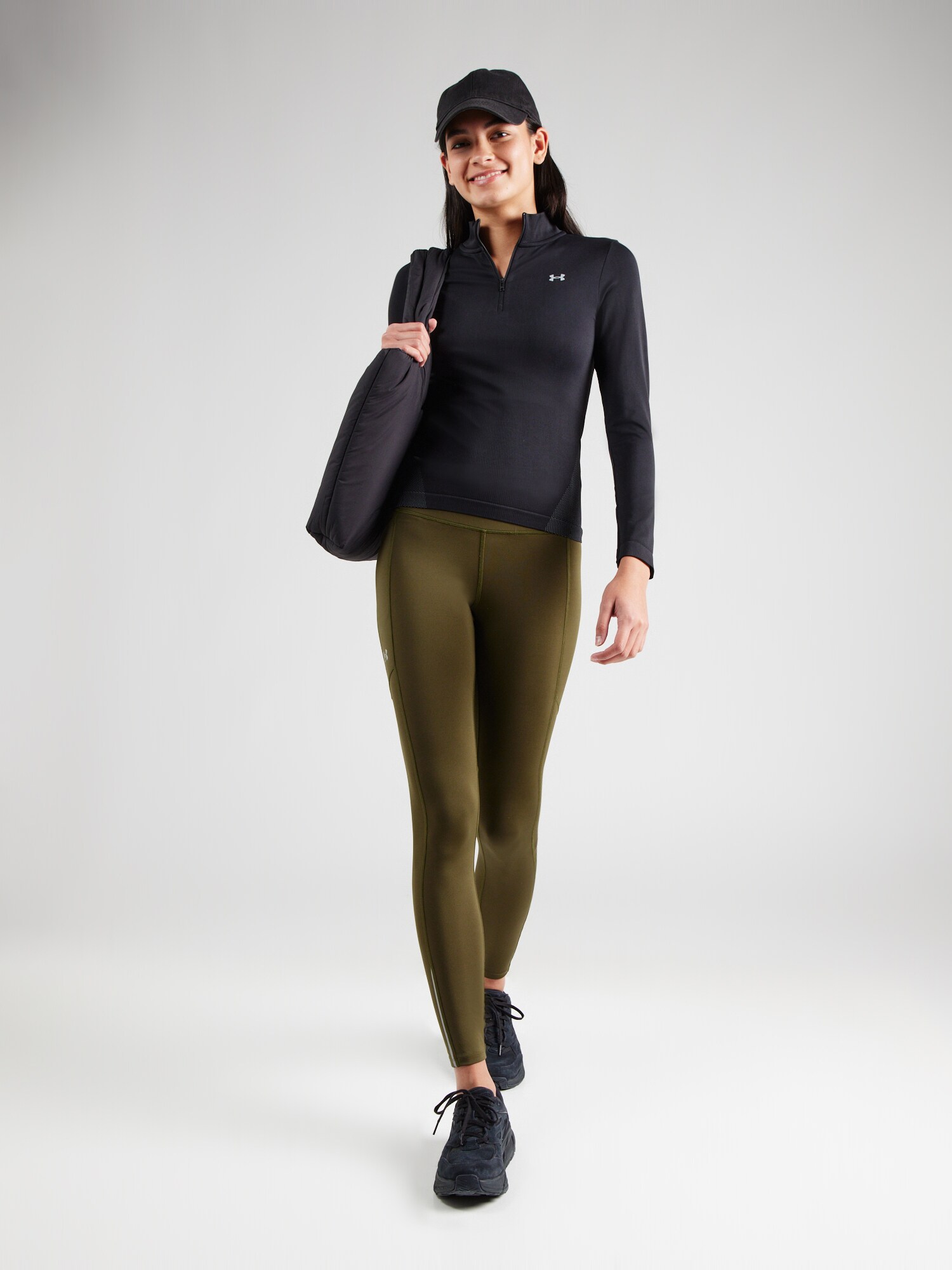Thumbnail - UNDER ARMOUR Funktionsshirt Vanish
