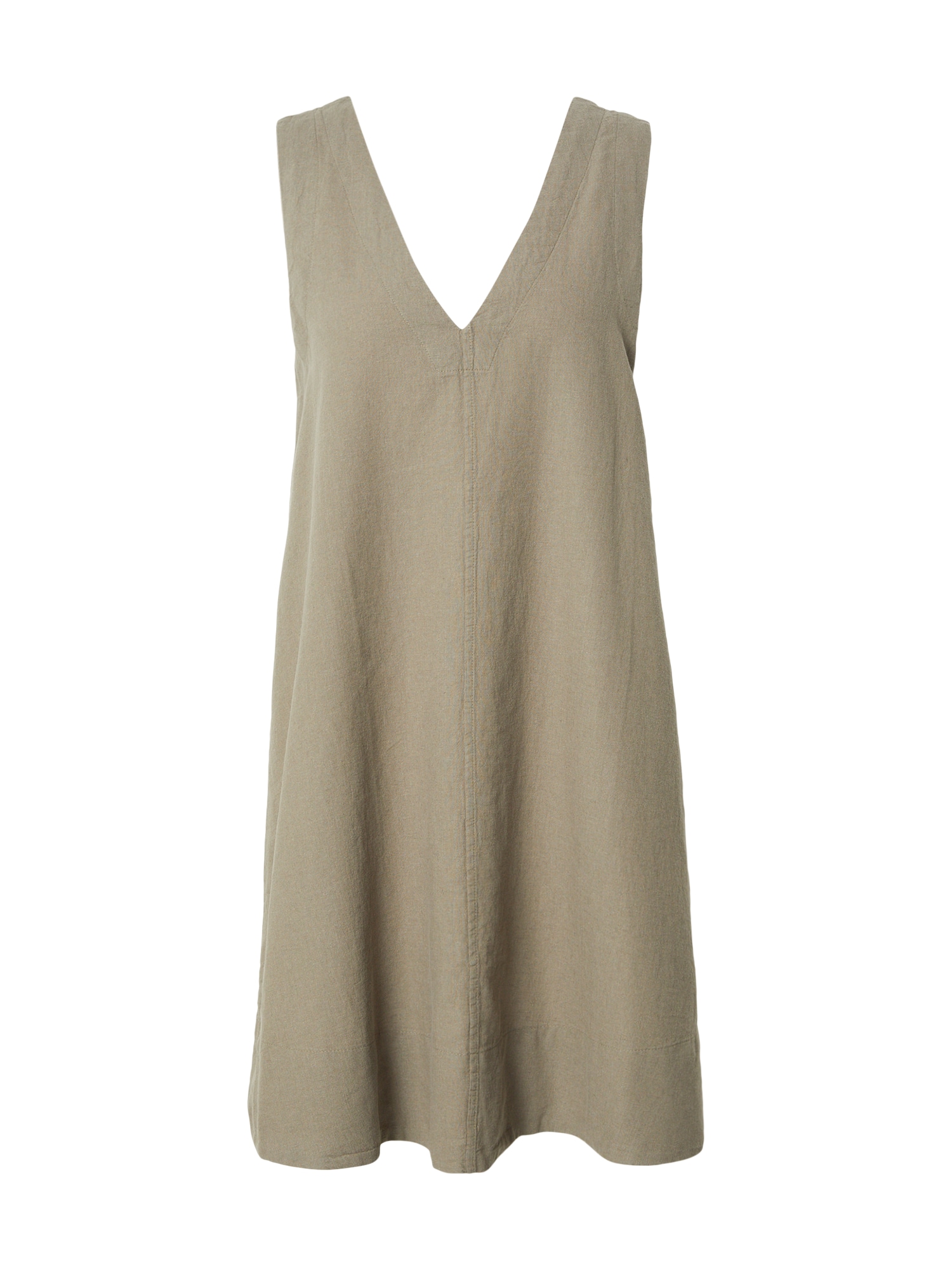 SELECTED FEMME Rochie SLFLINNA verde pastel