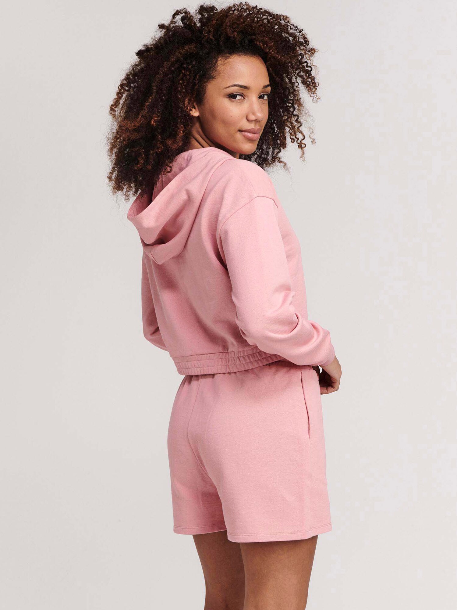 Thumbnail - Sweatshirt 'QUITO'