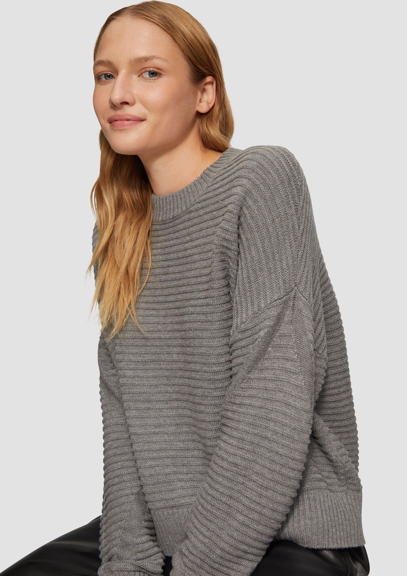 Thumbnail - s.Oliver Pullover