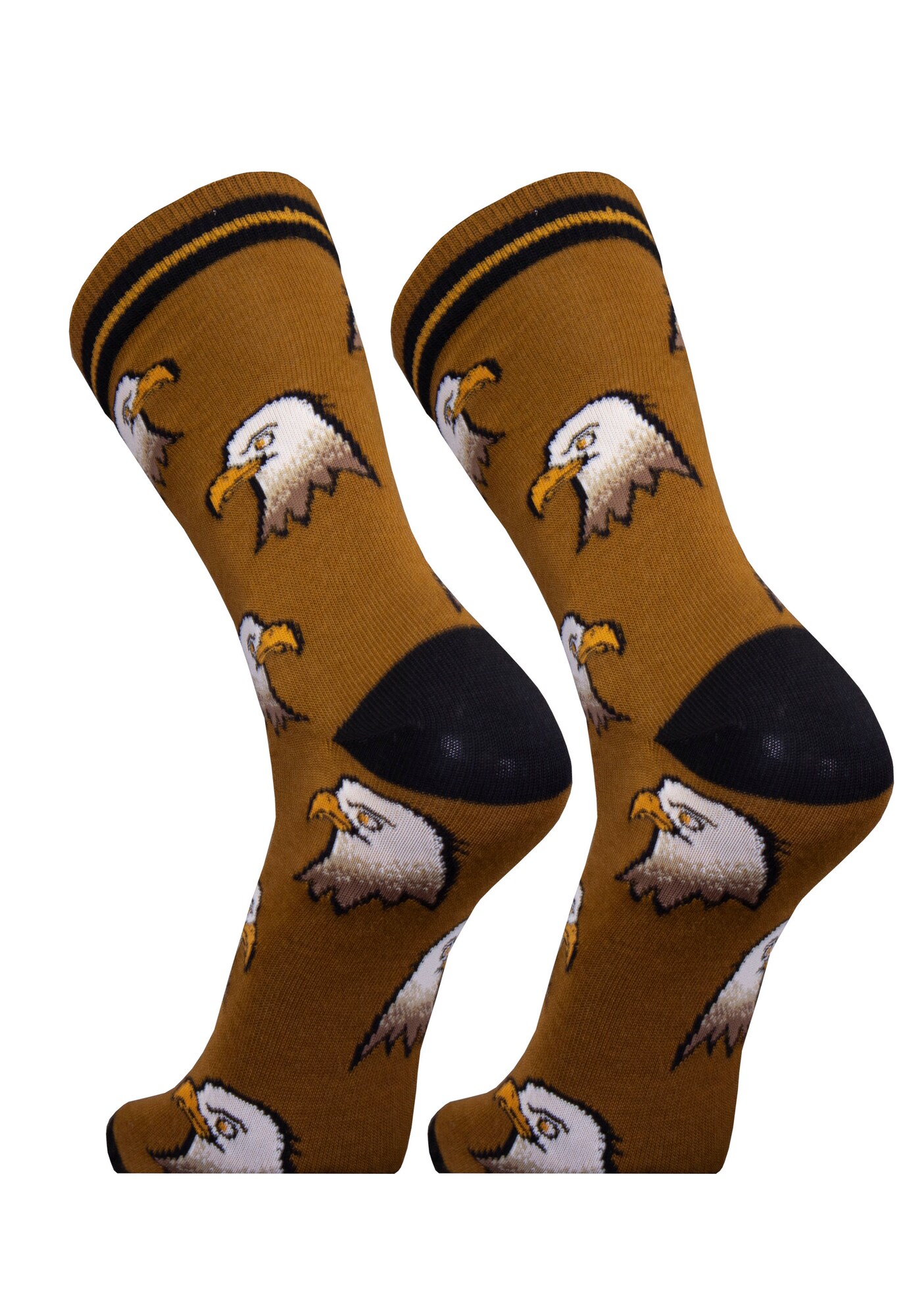 Thumbnail - UphillSport Socken EAGLE