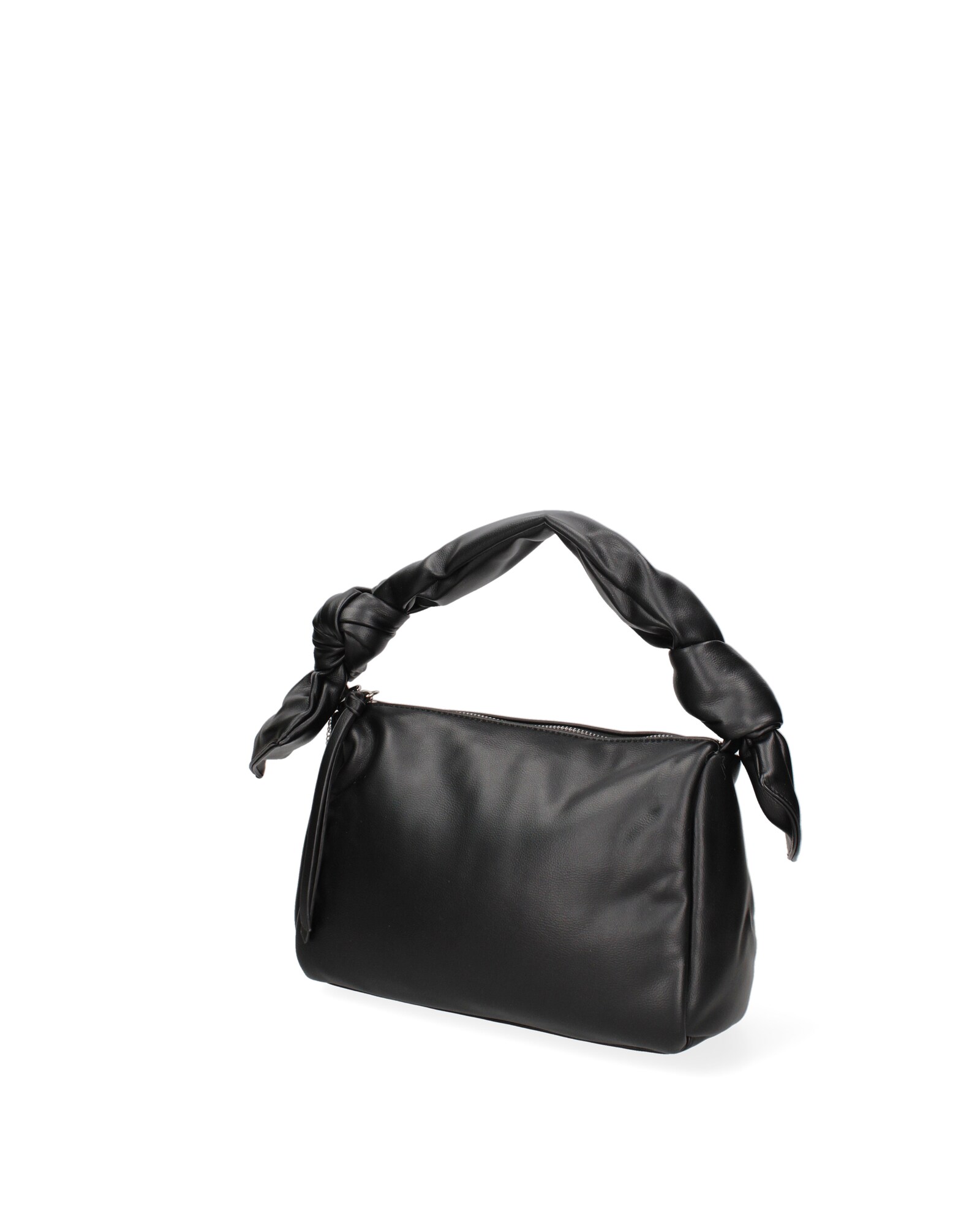 Thumbnail - Diana&Co. Schultertasche