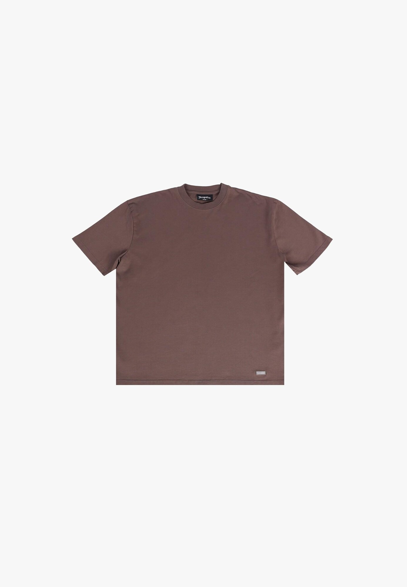 Thumbnail - Dropsize T-Shirt