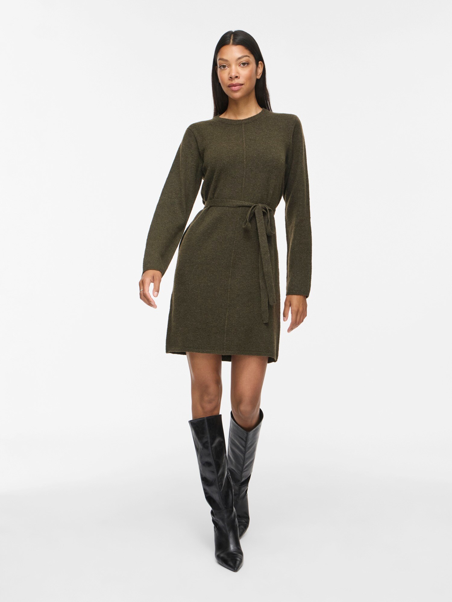 Vila Kleid Viliga