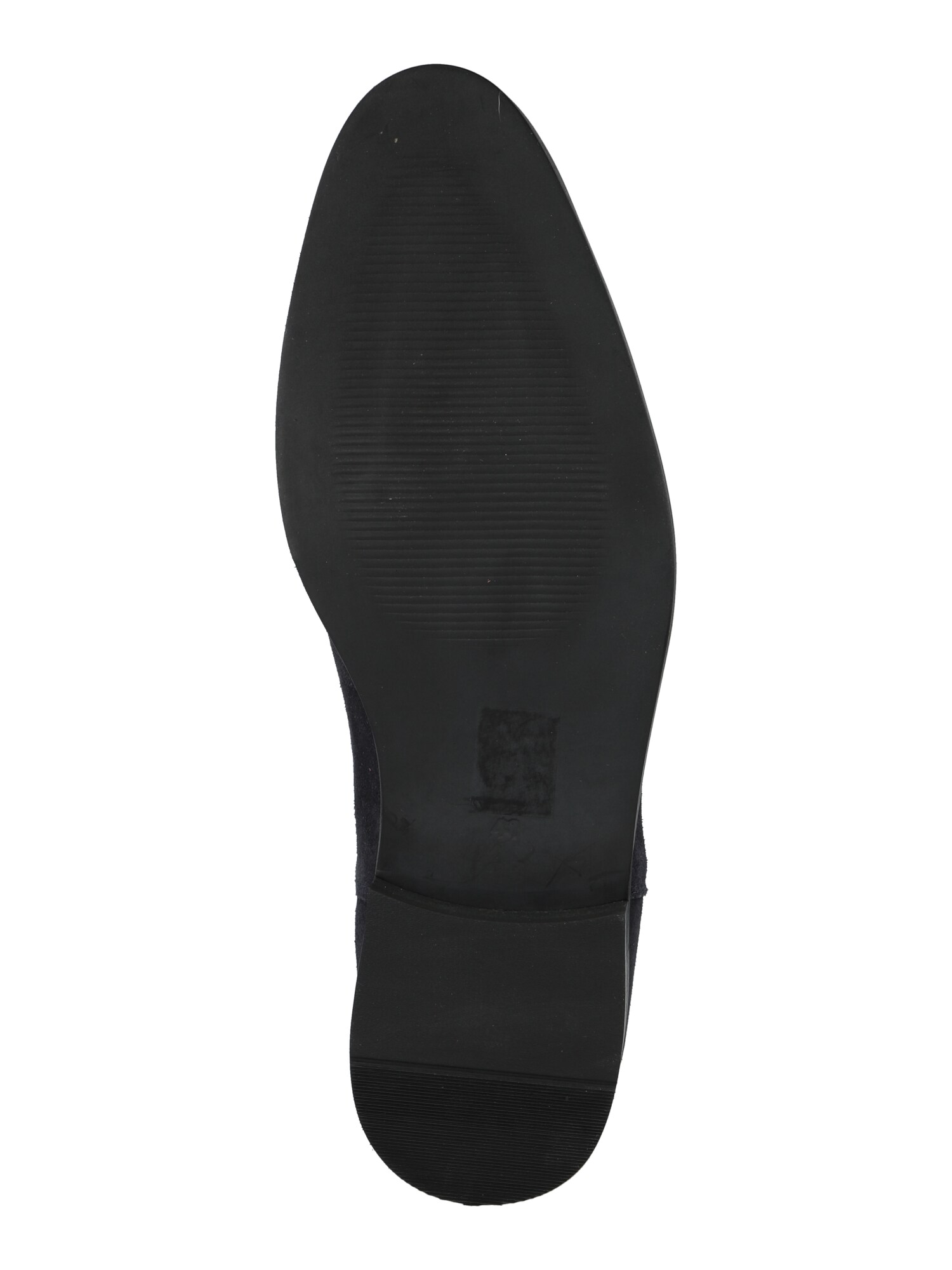 Thumbnail - Stiefel 'Kimi'