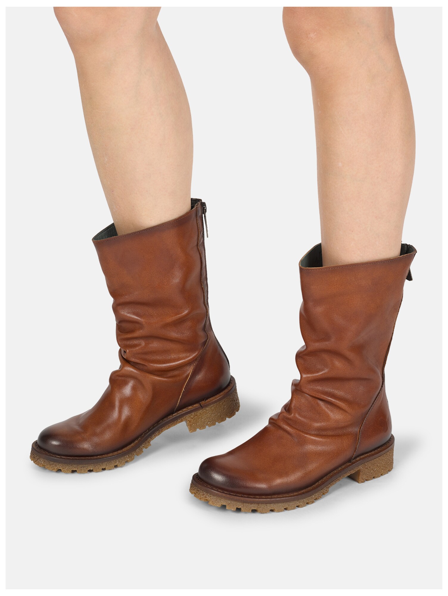 Thumbnail - Stiefel