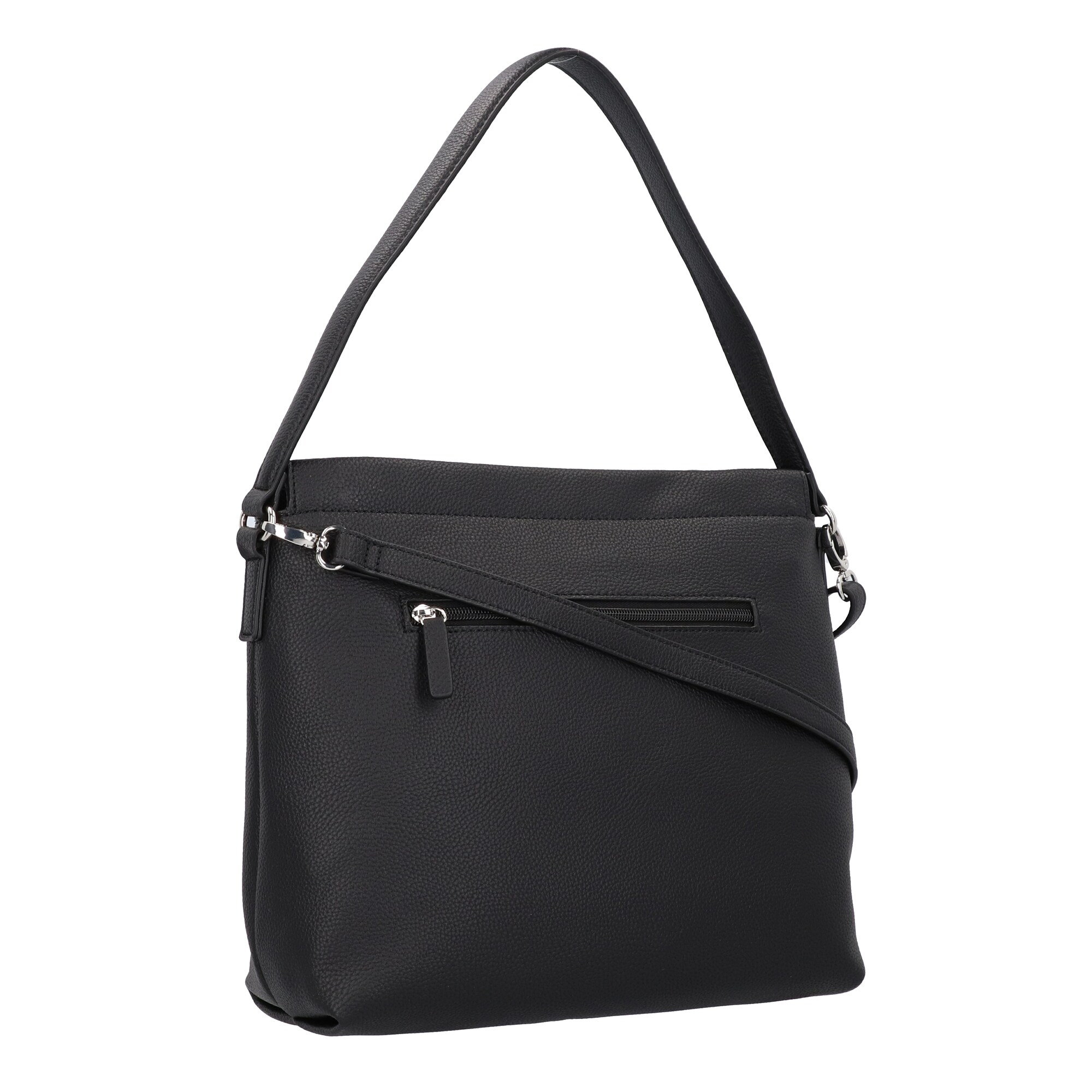 Thumbnail - GERRY WEBER Tasche Flames