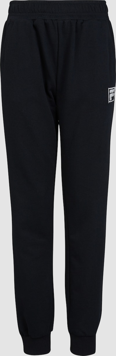 Trousers 'Baltimore'