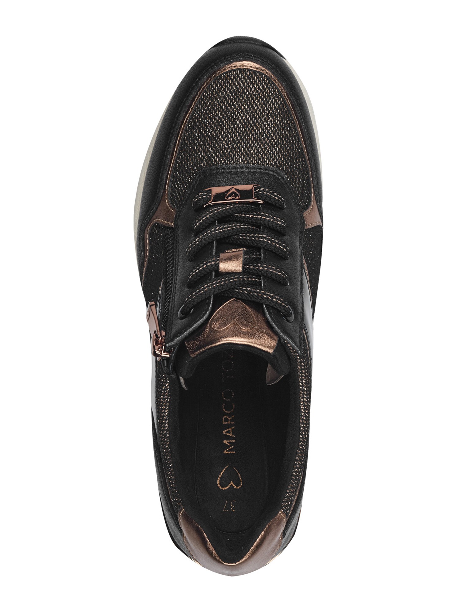Thumbnail - Sneaker