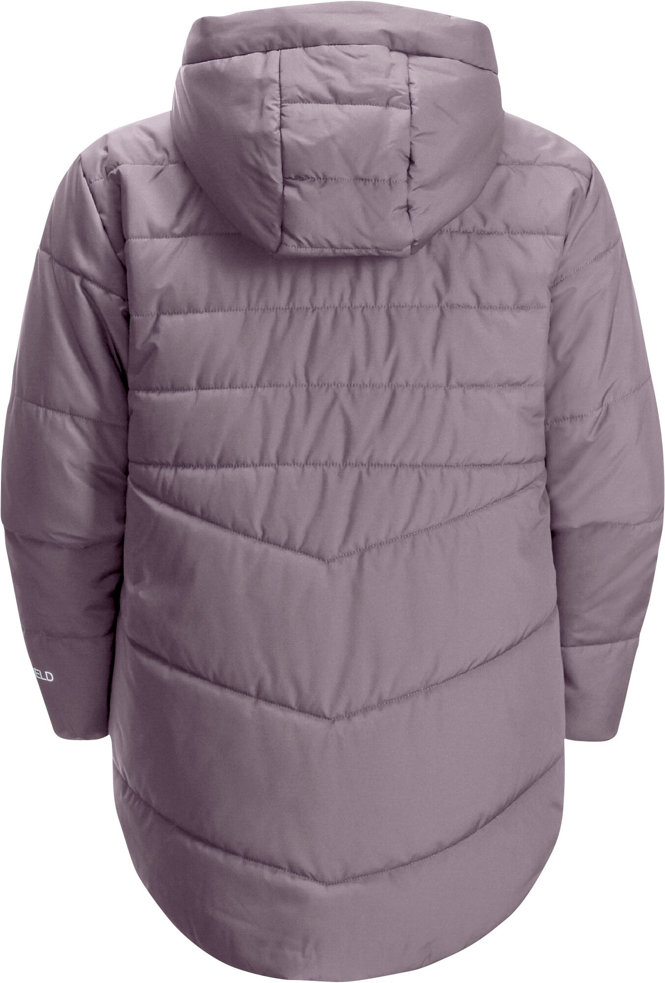 Thumbnail - JACK WOLFSKIN Outdoorjacke