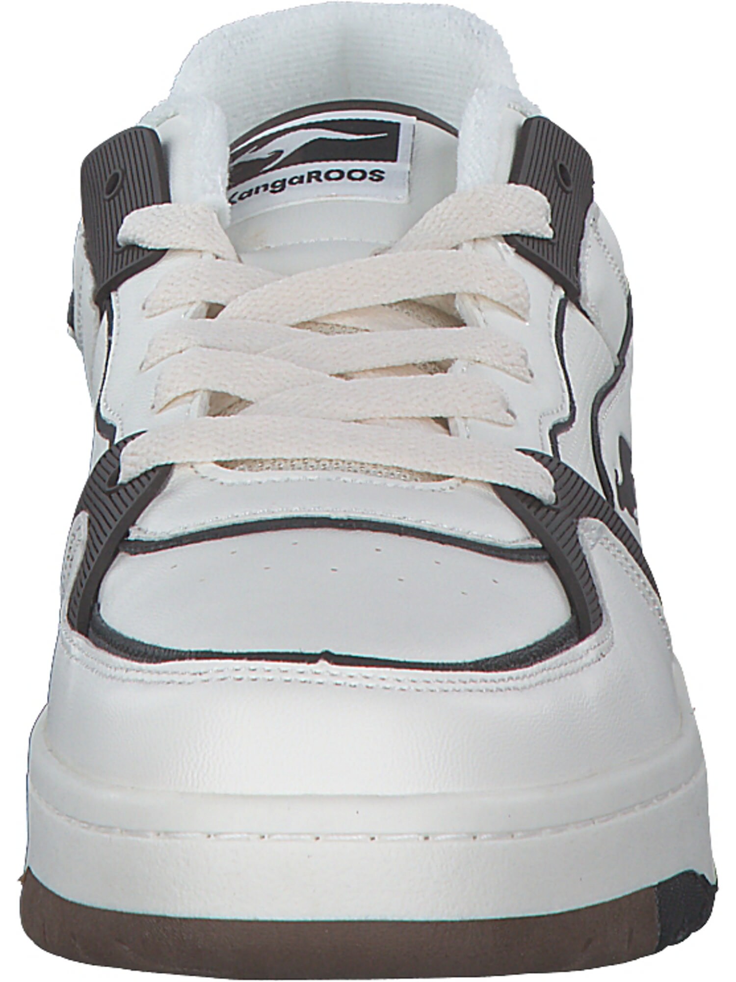 Thumbnail - Sneaker 'Tony'