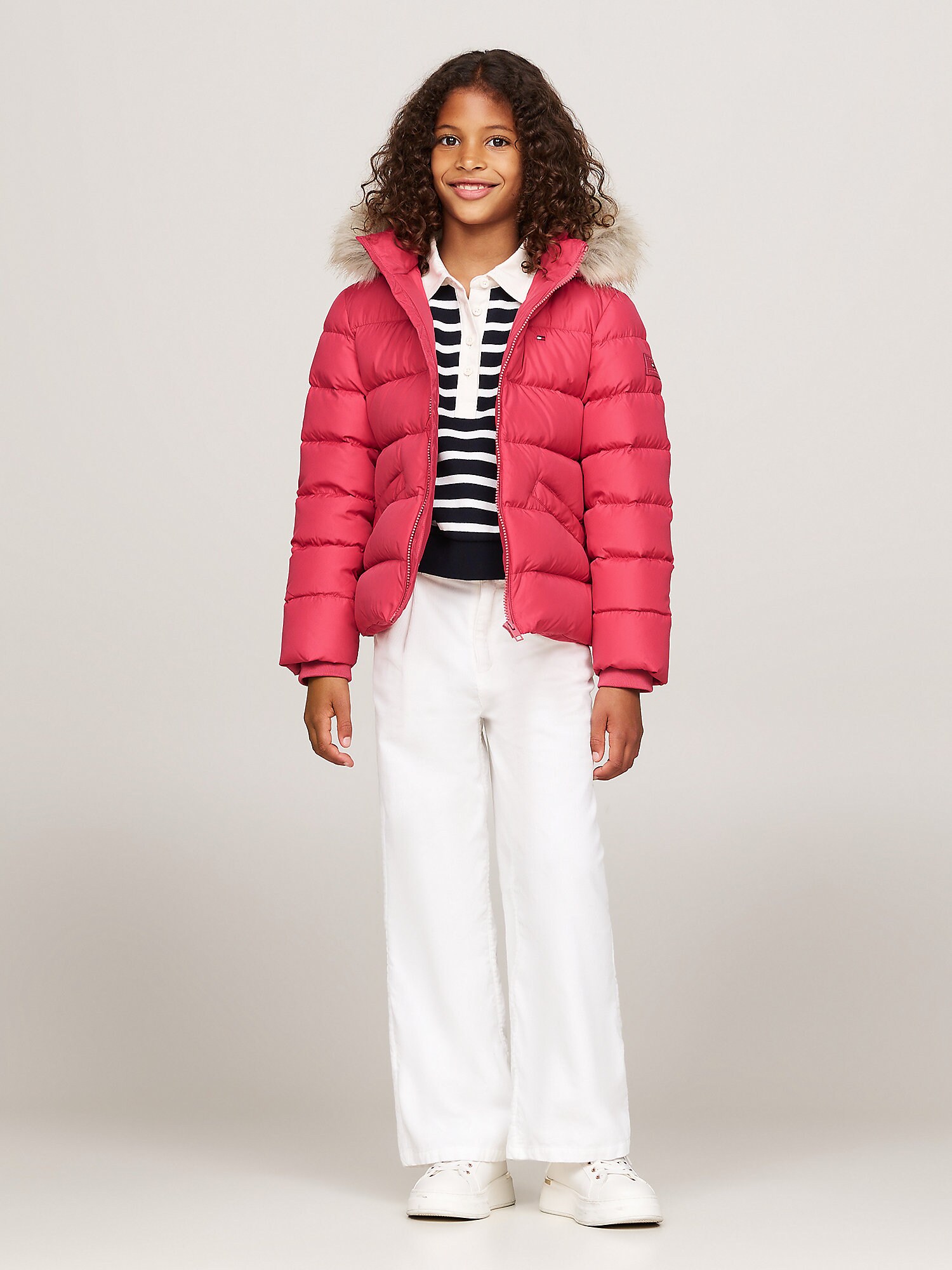 Thumbnail - Jacke 'ESSENTIAL'