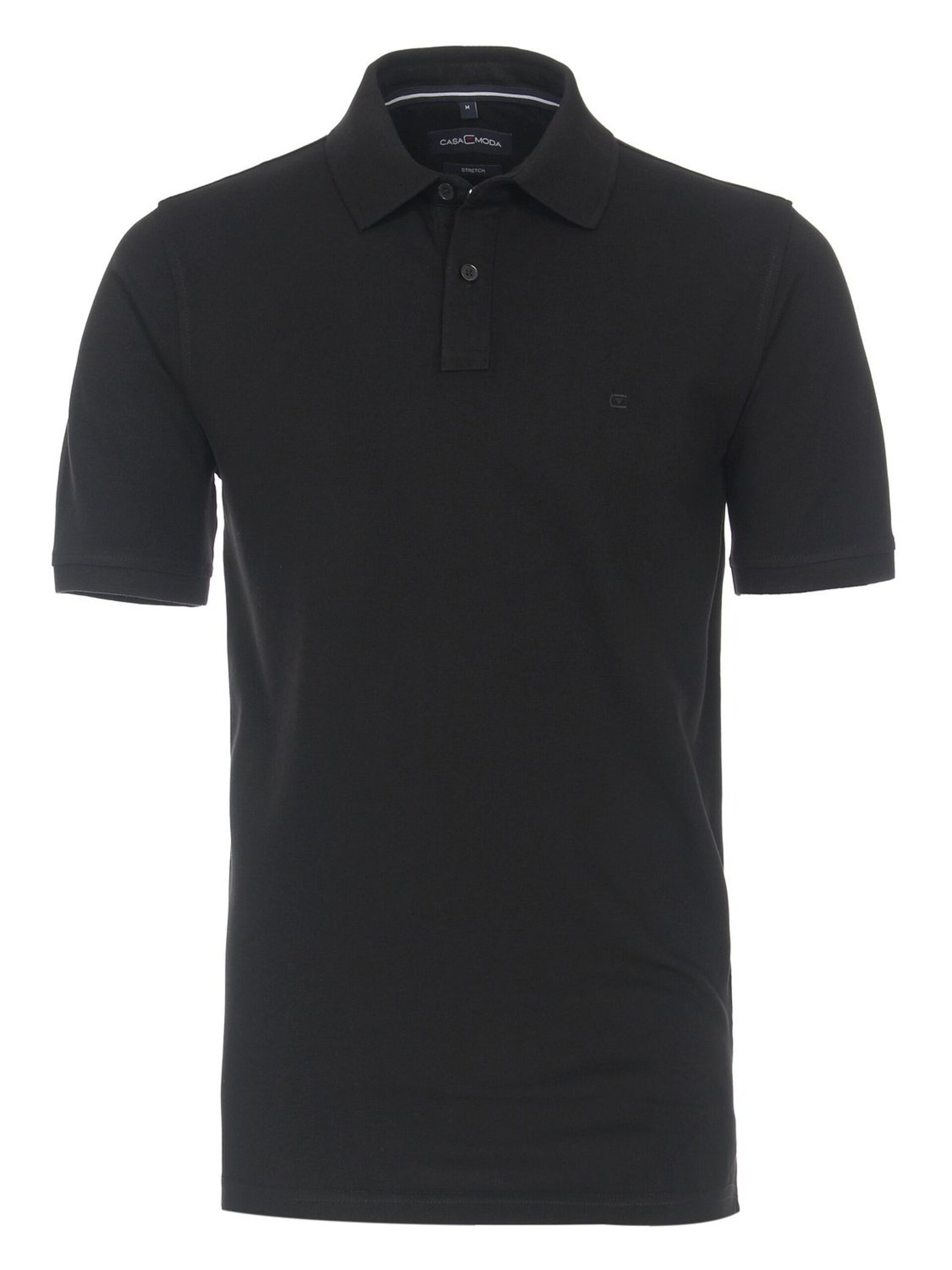 CASA MODA T-shirt herr – bild 3