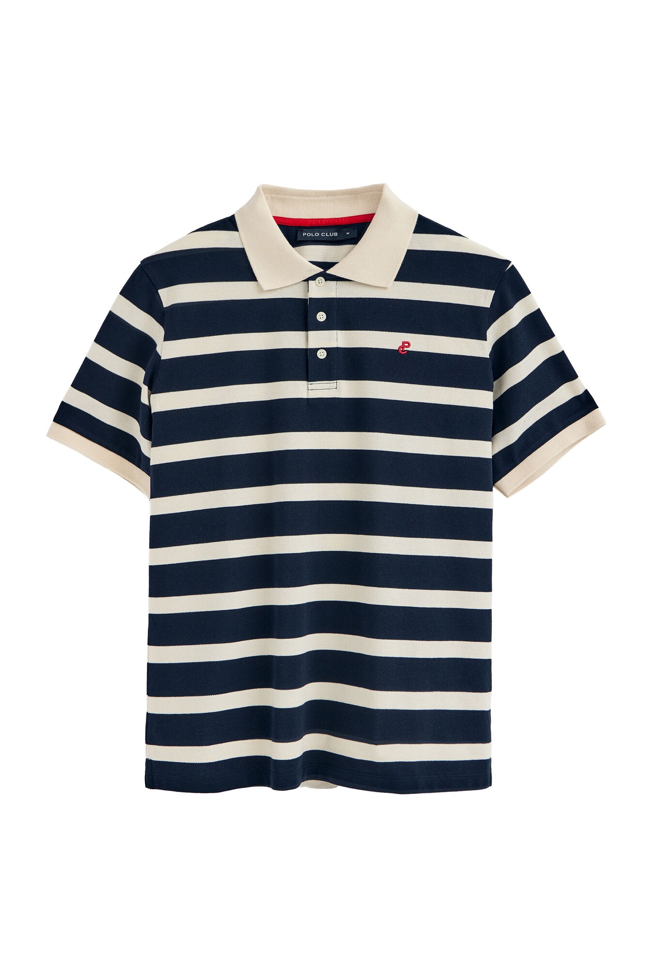 Thumbnail - Poloshirt