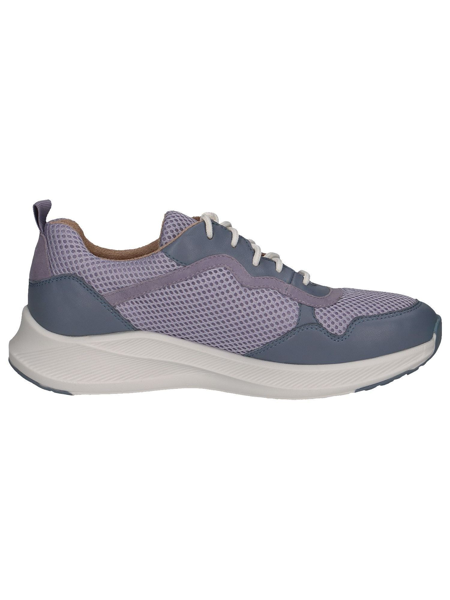 Thumbnail - Sneaker