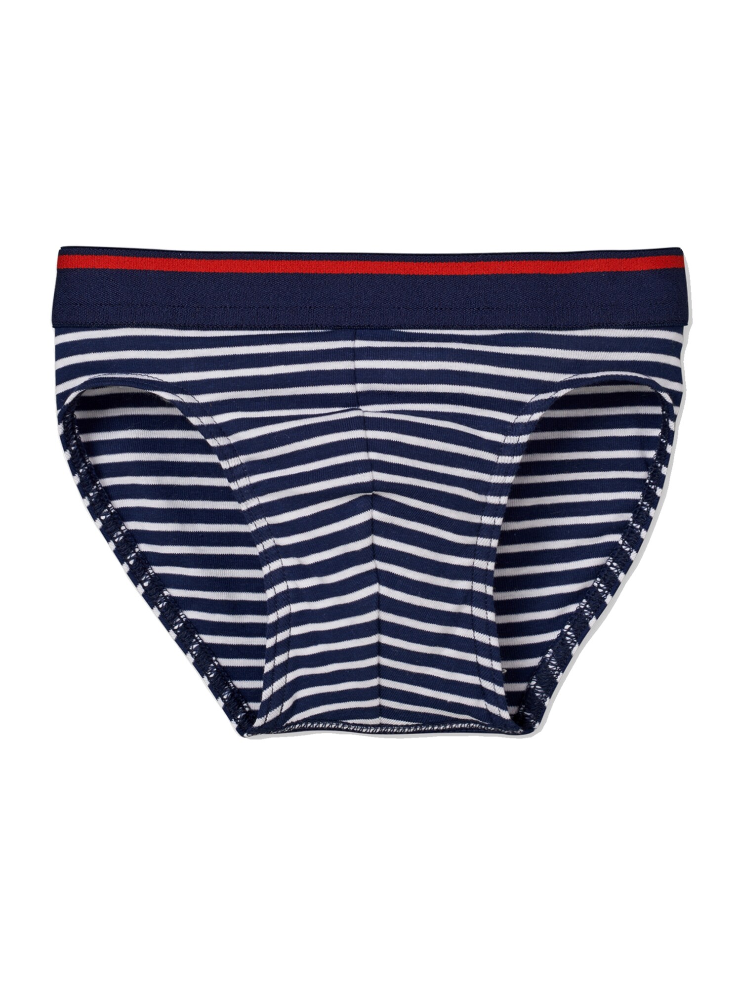 Thumbnail - SCHIESSER Slip Original Classics