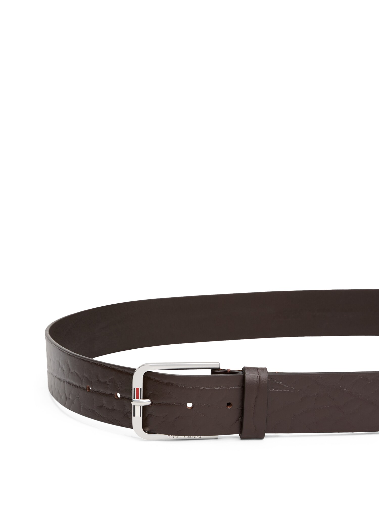 Tommy Jeans Övek 'AUSTIN 4.0'  barna termék 2. képe
