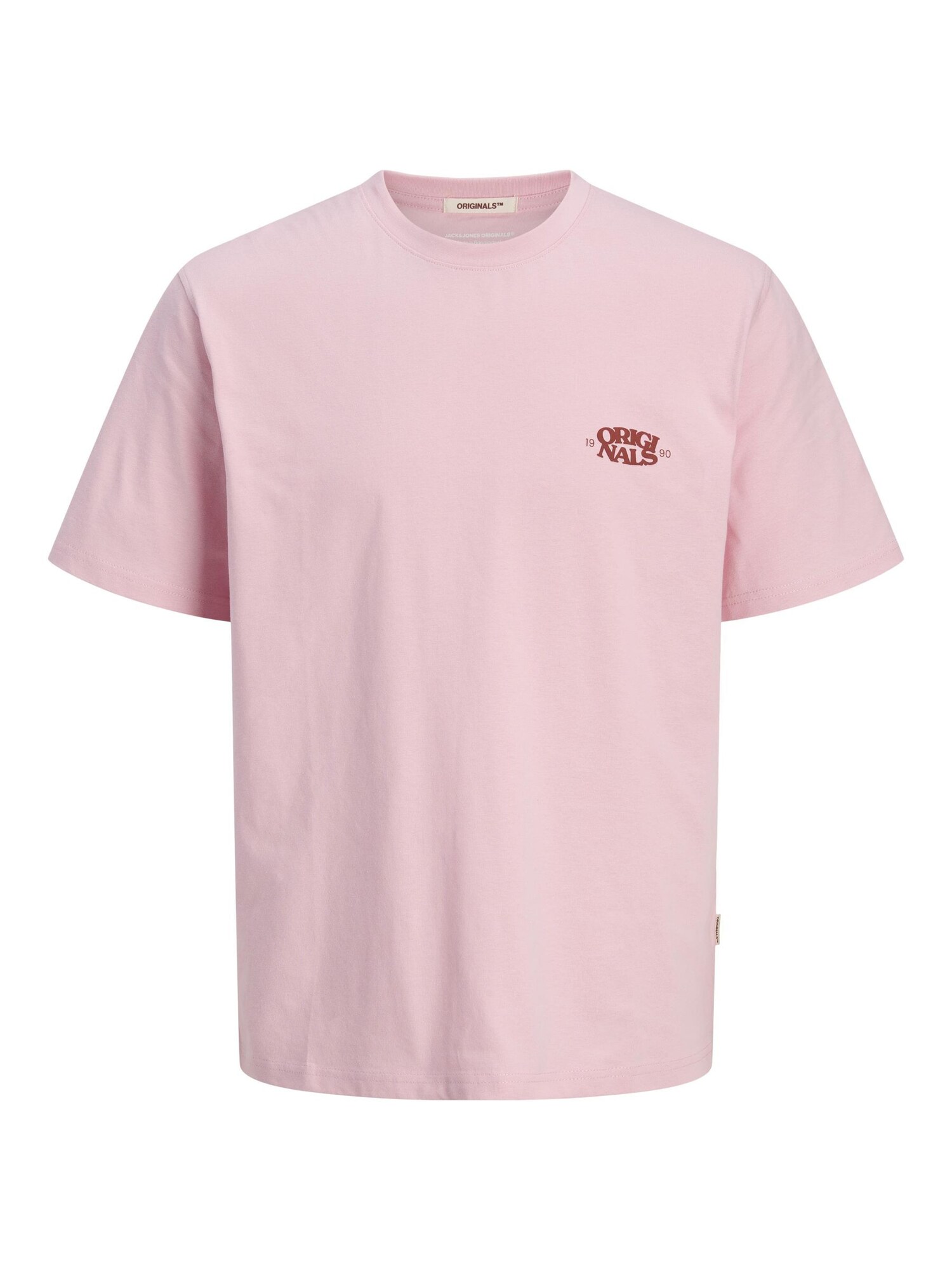 Thumbnail - T-Shirt