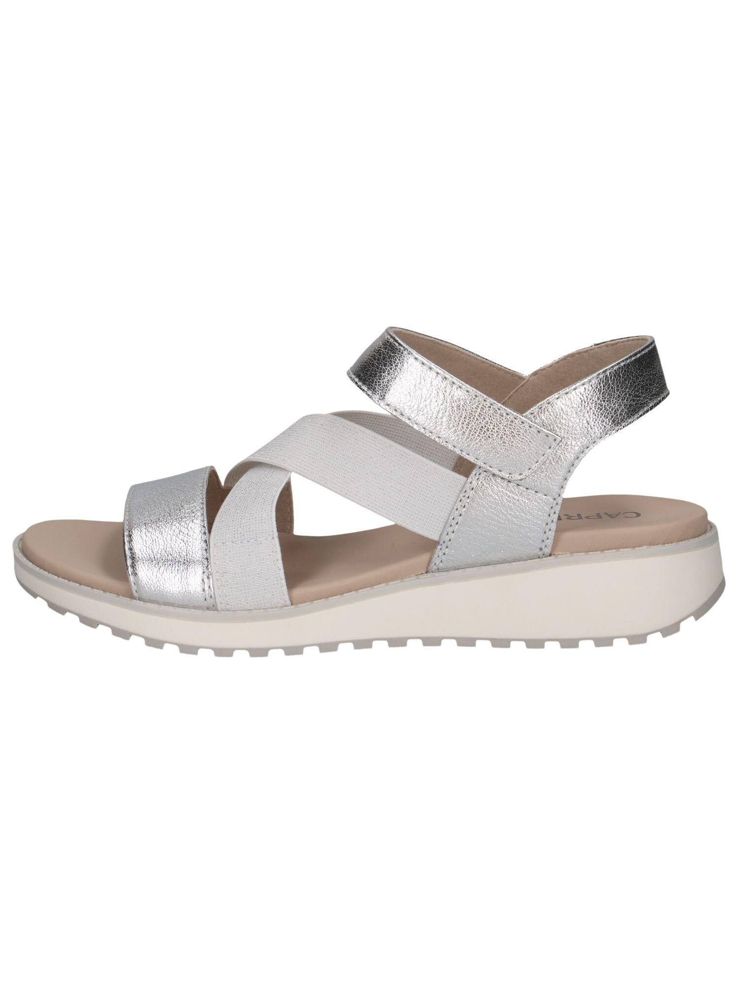 Thumbnail - CAPRICE Sandale