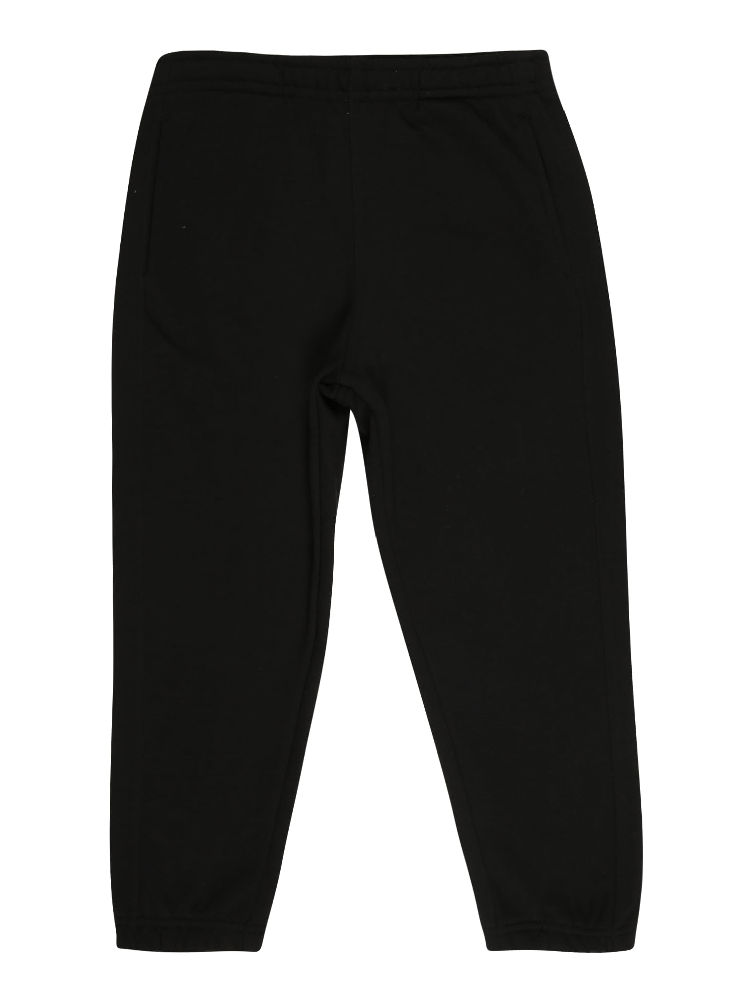 Urban Classics Pantaloni  negru