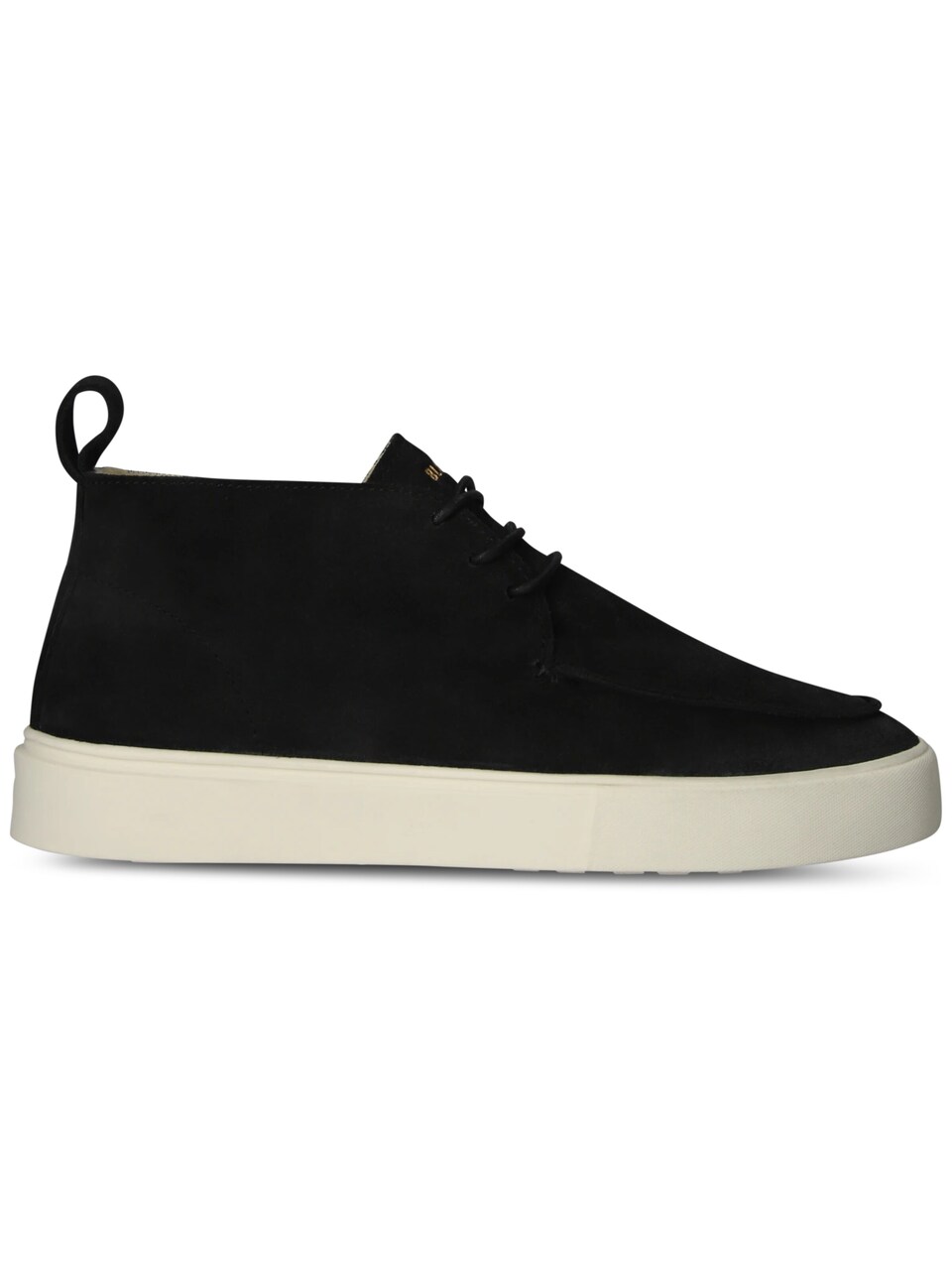 Chukka boots 'RUBY JERRIK'