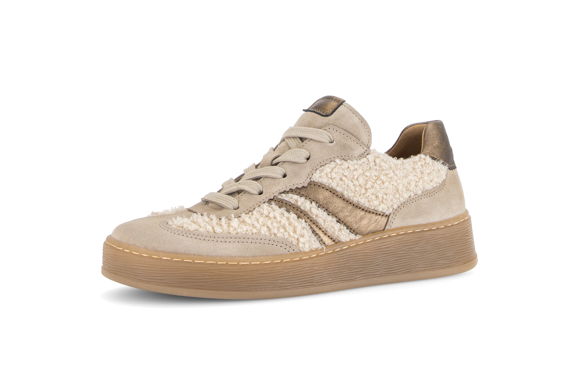 Gabor Sneaker